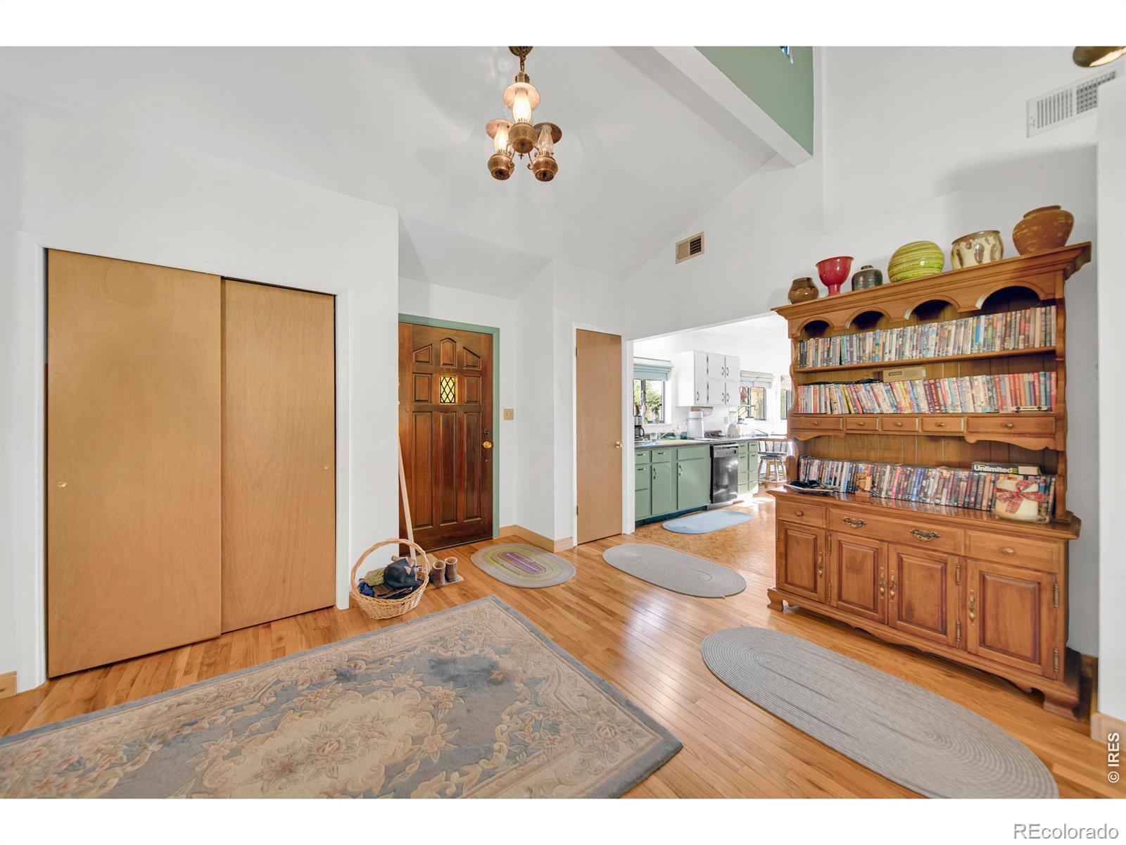 MLS Image #2 for 29311  4th street,snyder, Colorado