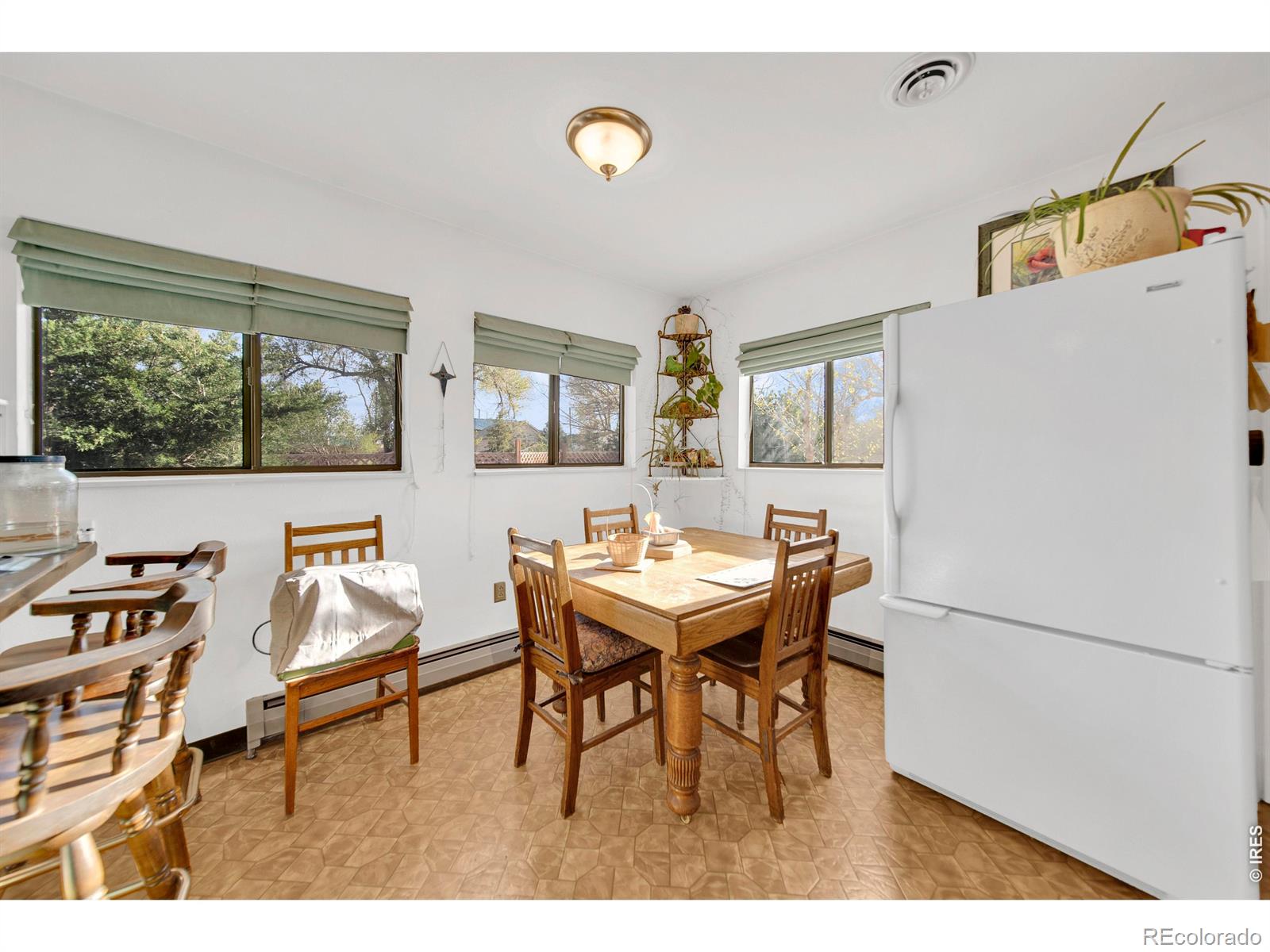 MLS Image #7 for 29311  4th street,snyder, Colorado