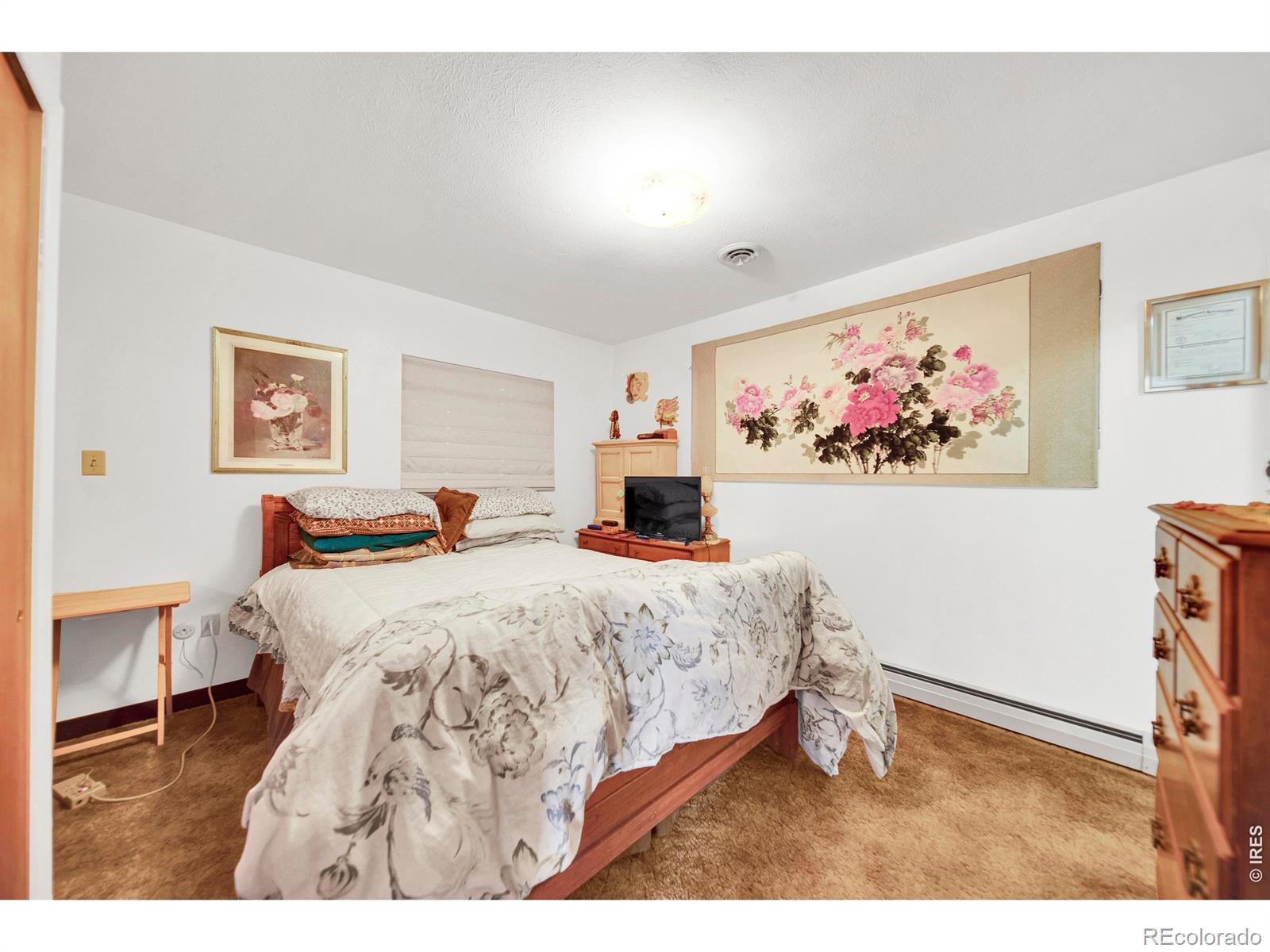 MLS Image #8 for 29311  4th street,snyder, Colorado