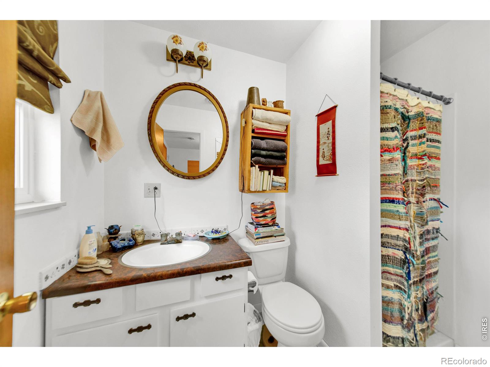 MLS Image #9 for 29311  4th street,snyder, Colorado