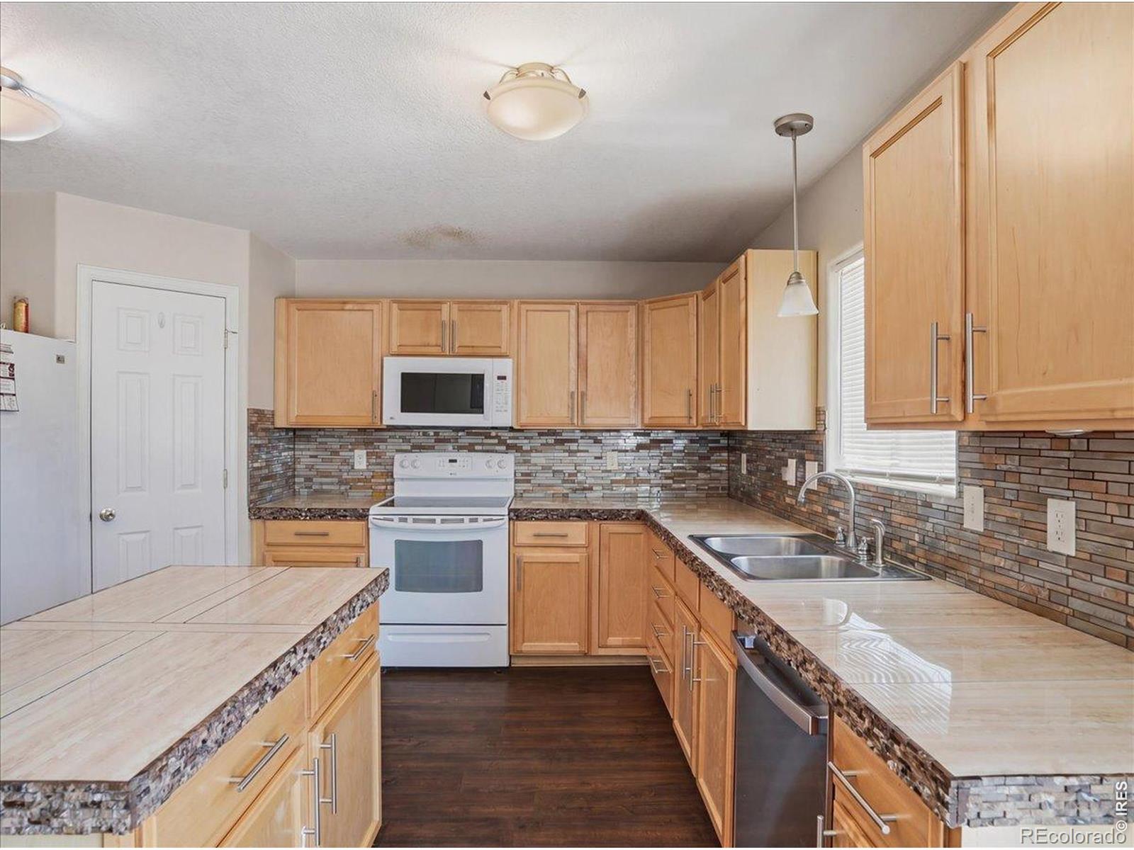 MLS Image #10 for 8406  17th street,greeley, Colorado