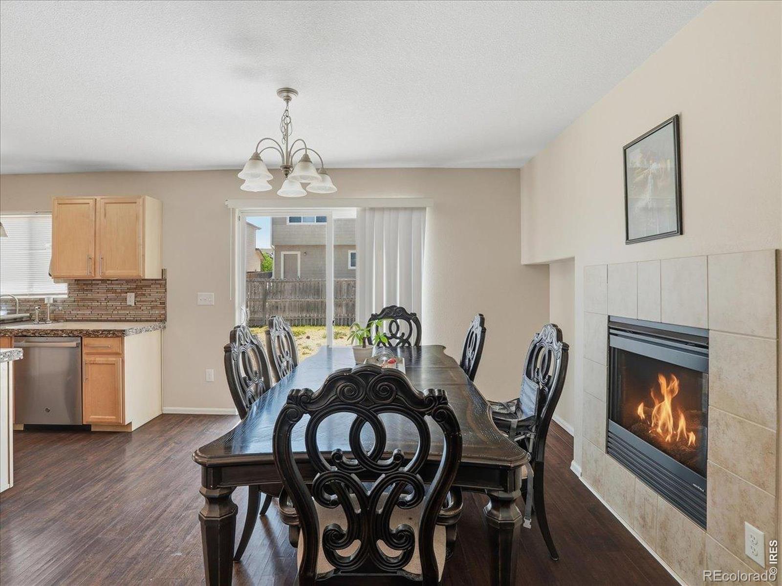 MLS Image #11 for 8406  17th street,greeley, Colorado