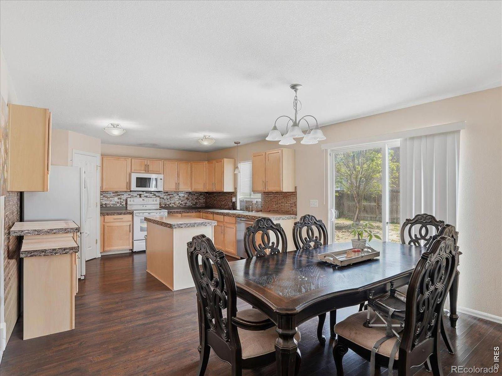 MLS Image #12 for 8406  17th street,greeley, Colorado