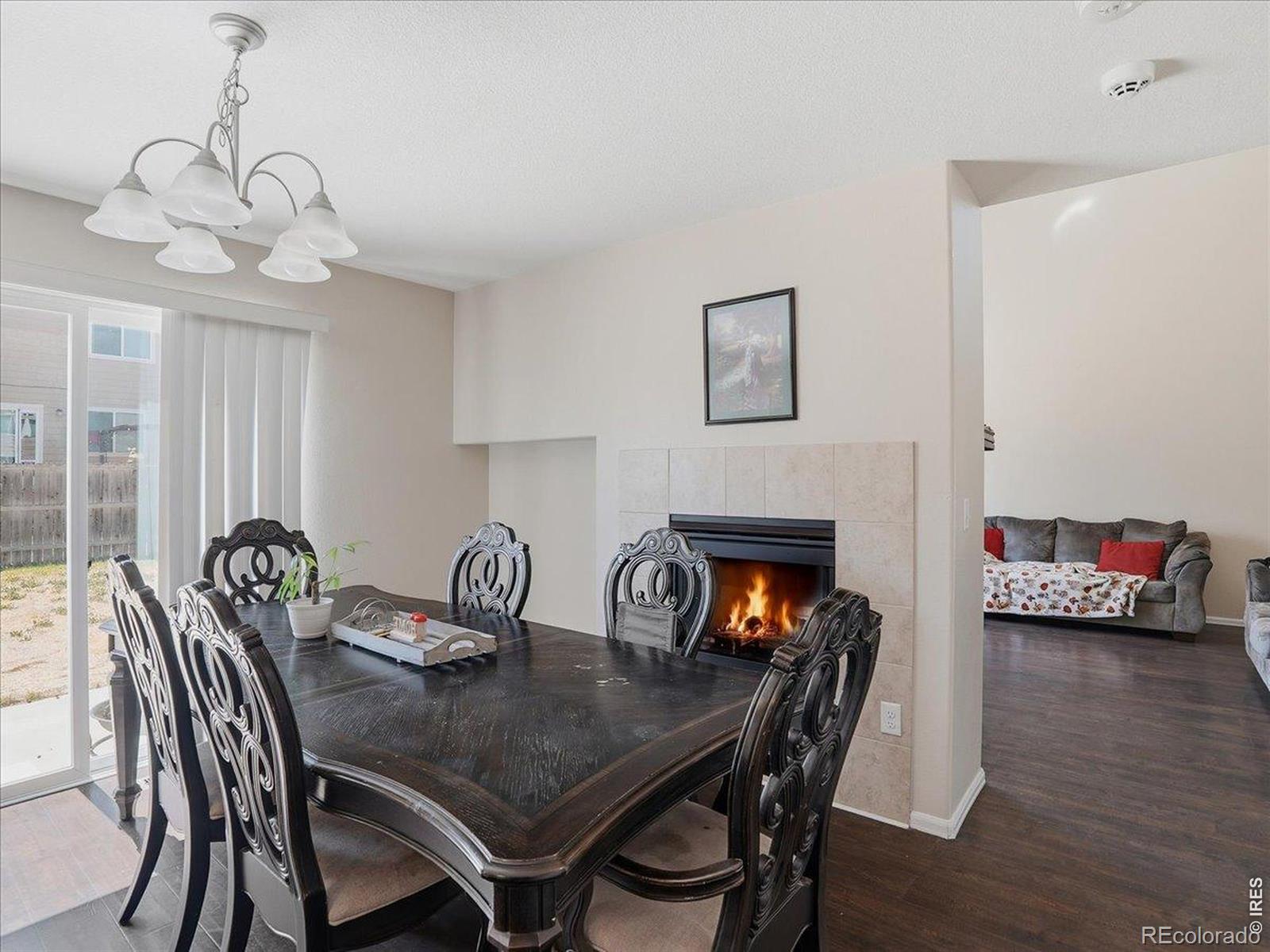 MLS Image #13 for 8406  17th street,greeley, Colorado