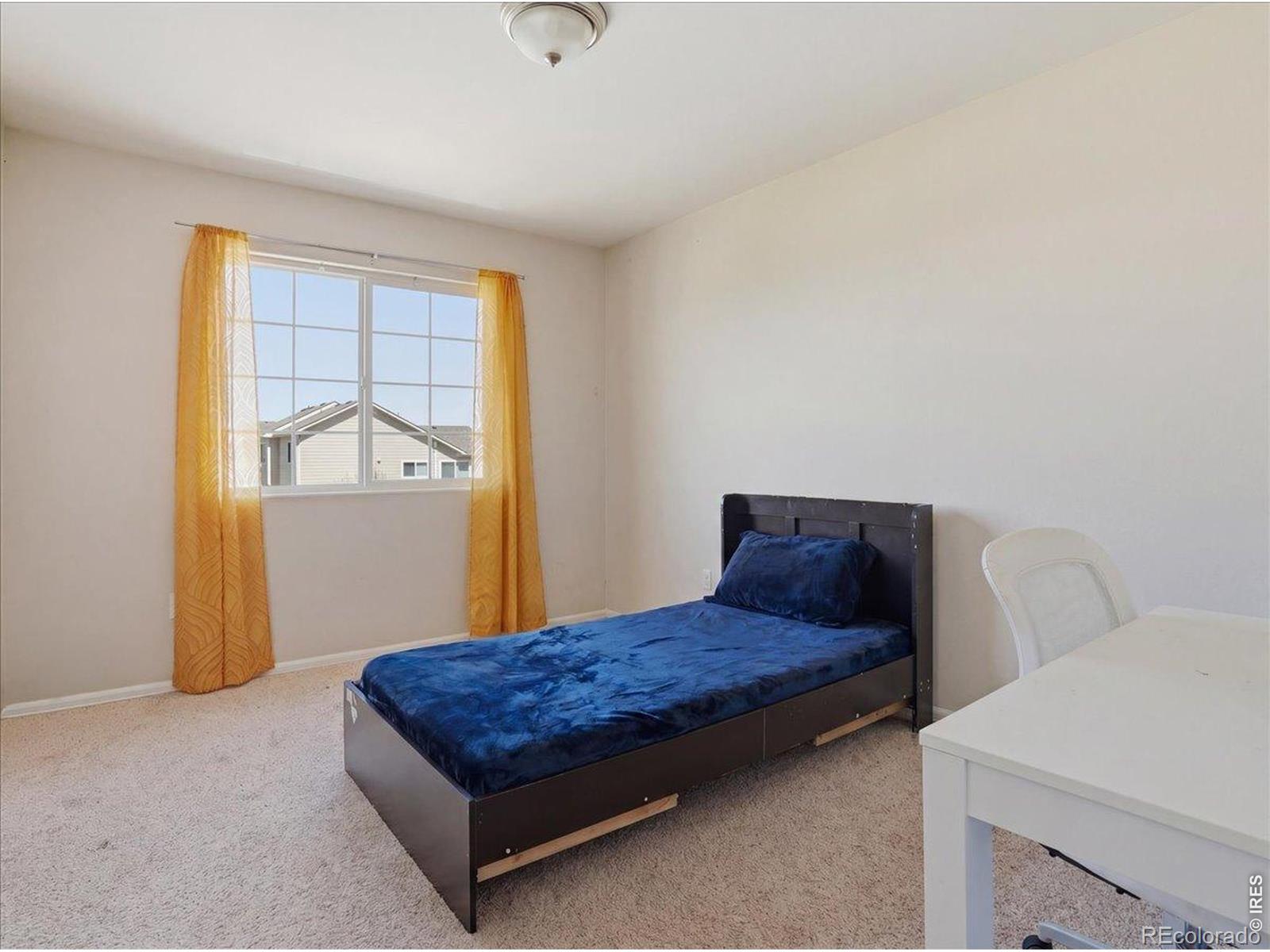 MLS Image #14 for 8406  17th street,greeley, Colorado