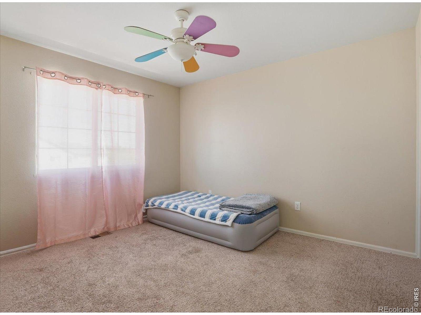 MLS Image #15 for 8406  17th street,greeley, Colorado