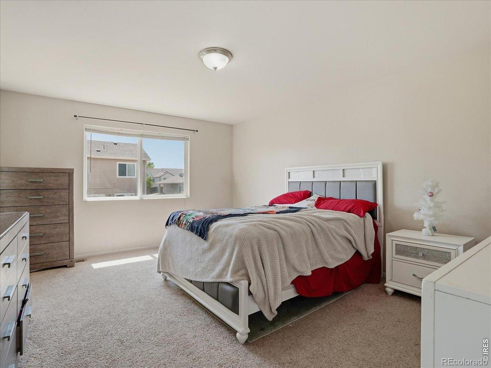 MLS Image #16 for 8406  17th street,greeley, Colorado