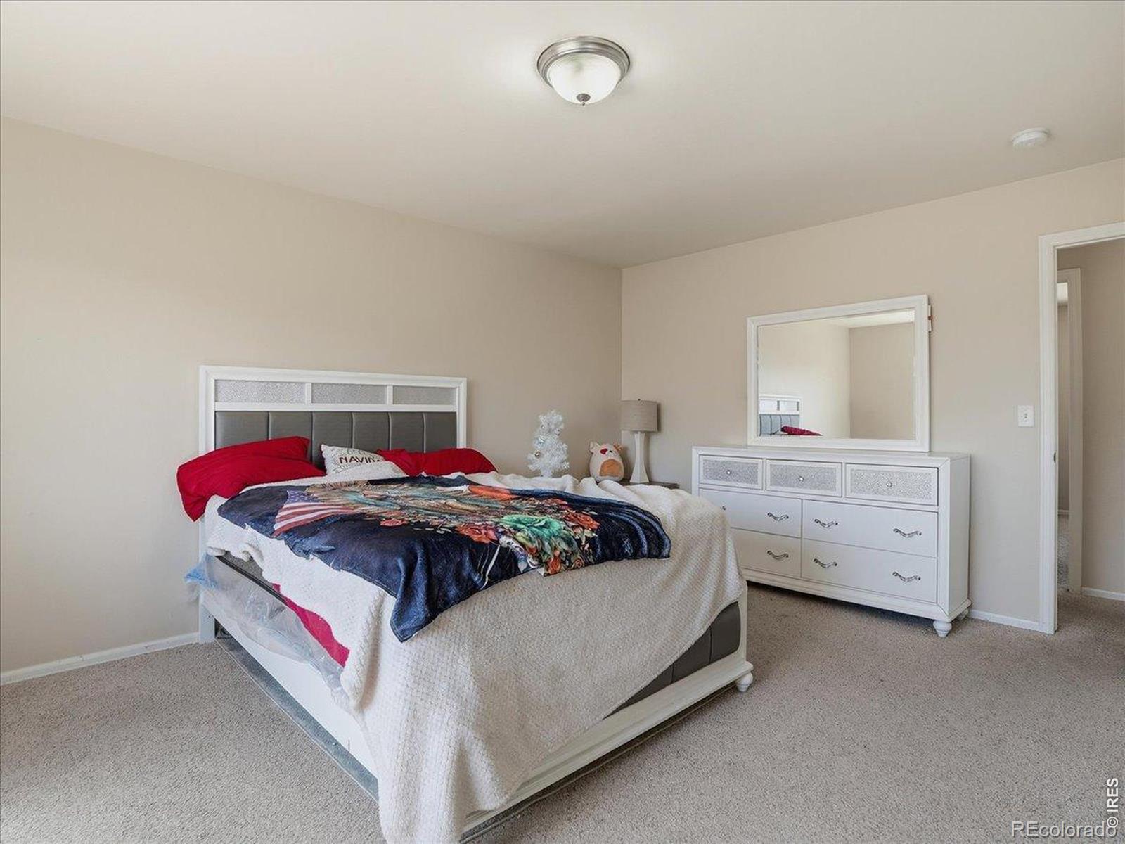 MLS Image #17 for 8406  17th street,greeley, Colorado