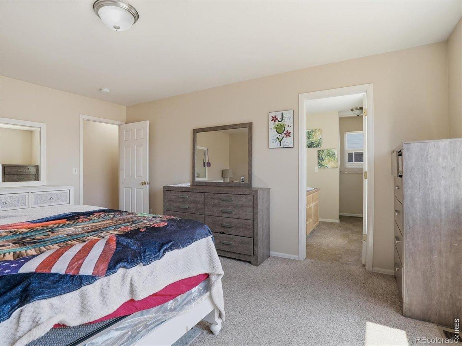 MLS Image #18 for 8406  17th street,greeley, Colorado