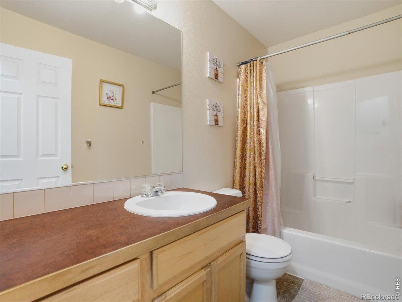 MLS Image #19 for 8406  17th street,greeley, Colorado