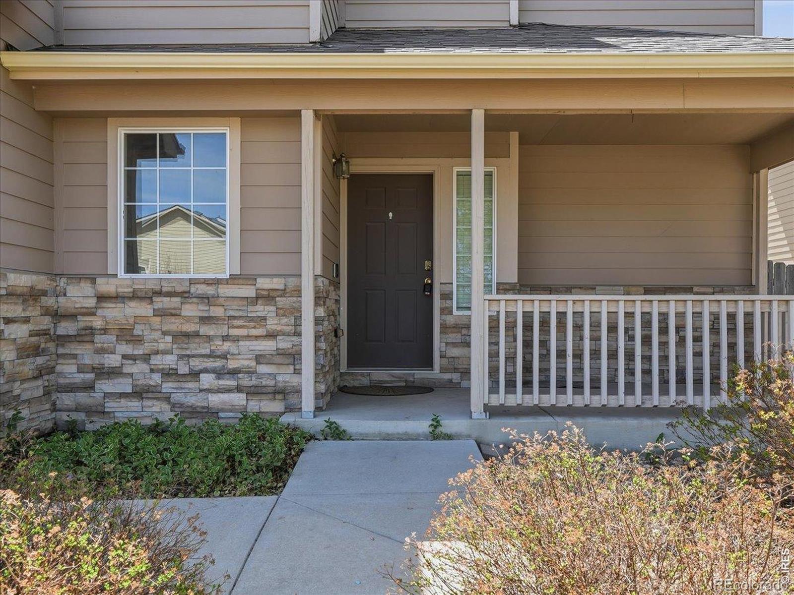 MLS Image #2 for 8406  17th street,greeley, Colorado