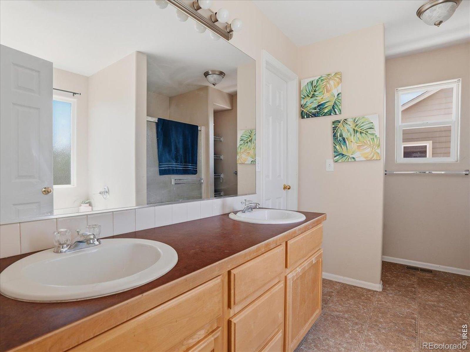MLS Image #20 for 8406  17th street,greeley, Colorado