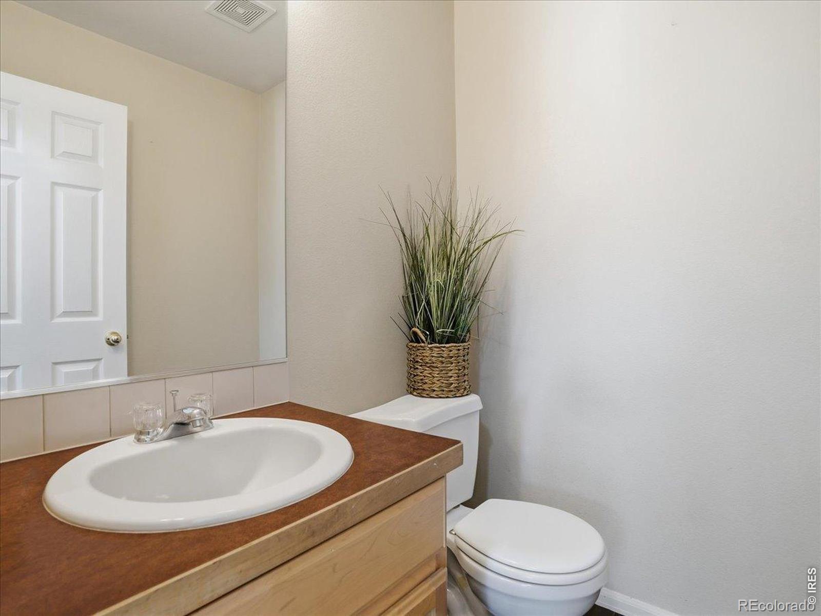 MLS Image #21 for 8406  17th street,greeley, Colorado