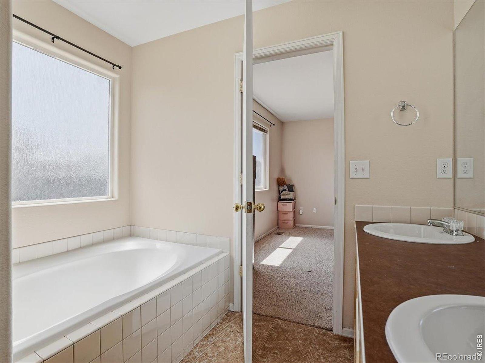 MLS Image #22 for 8406  17th street,greeley, Colorado