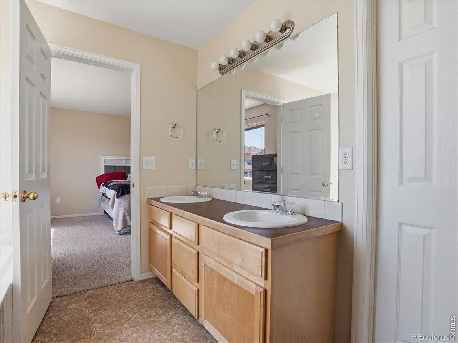 MLS Image #23 for 8406  17th street,greeley, Colorado