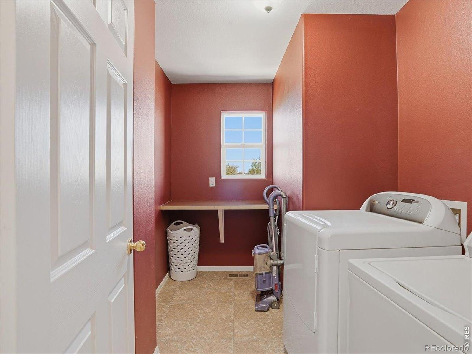 MLS Image #24 for 8406  17th street,greeley, Colorado