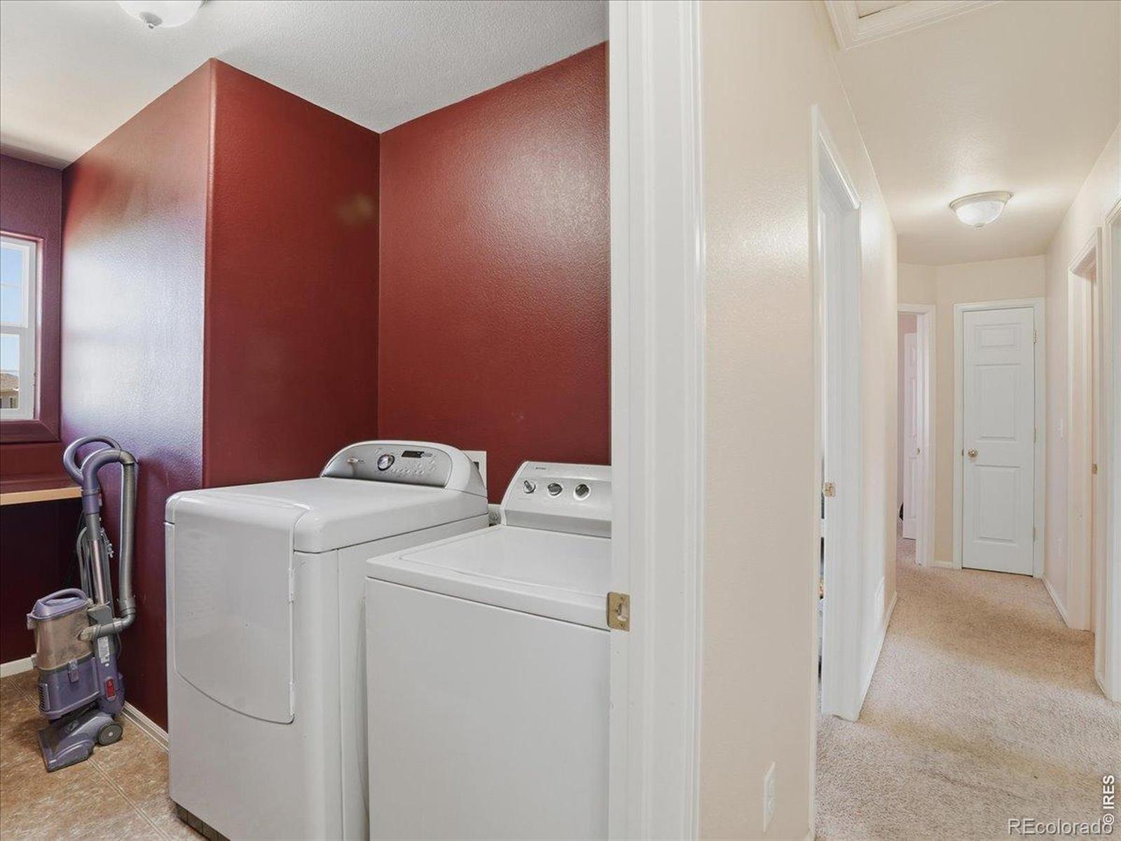 MLS Image #25 for 8406  17th street,greeley, Colorado