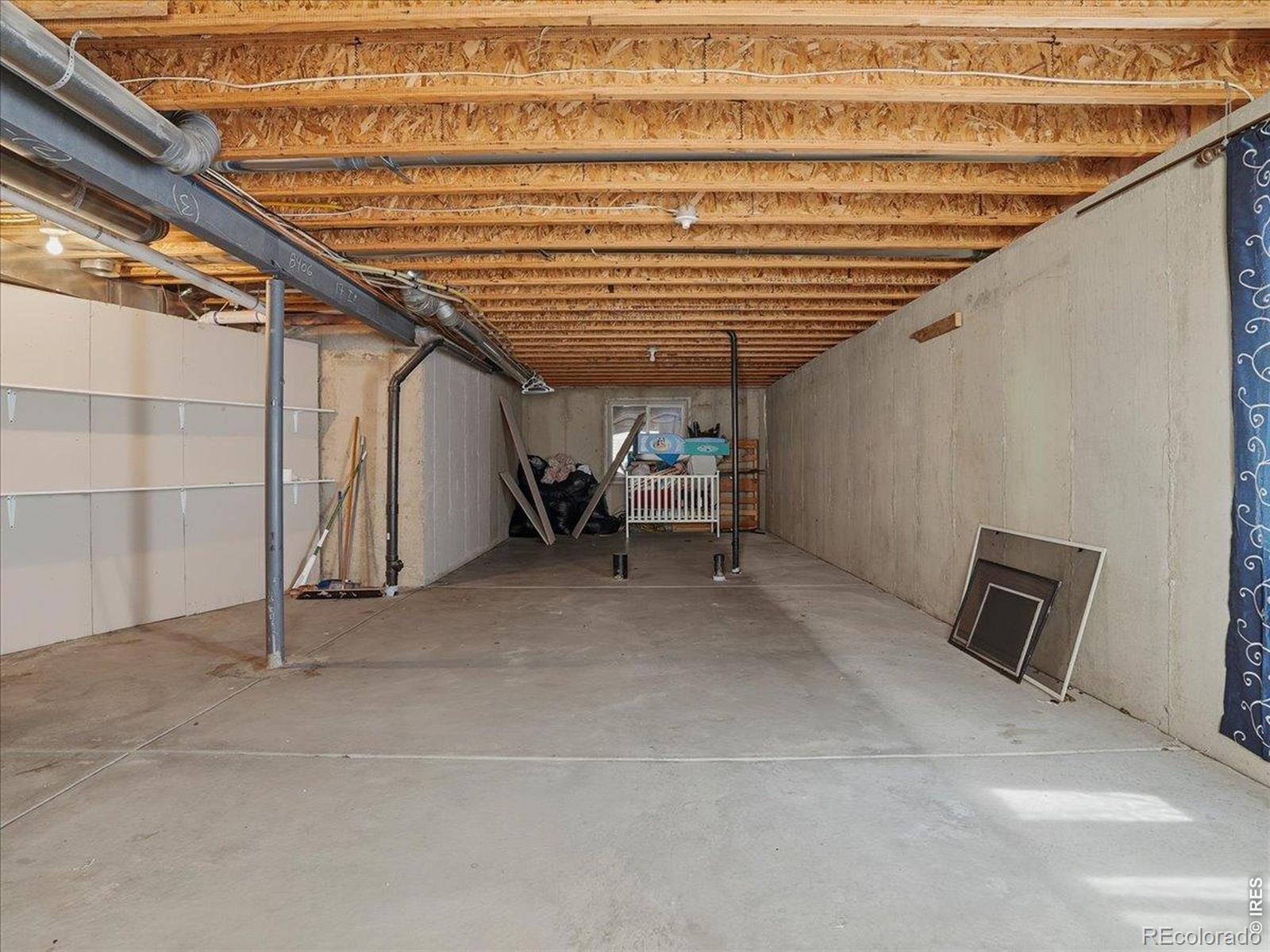 MLS Image #26 for 8406  17th street,greeley, Colorado
