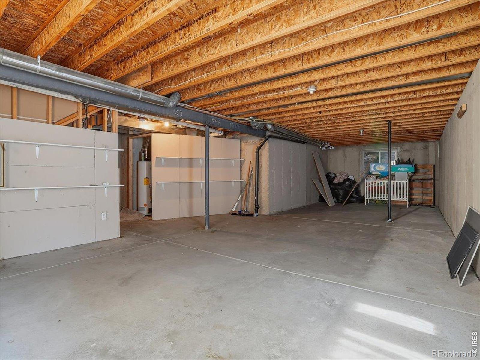 MLS Image #27 for 8406  17th street,greeley, Colorado