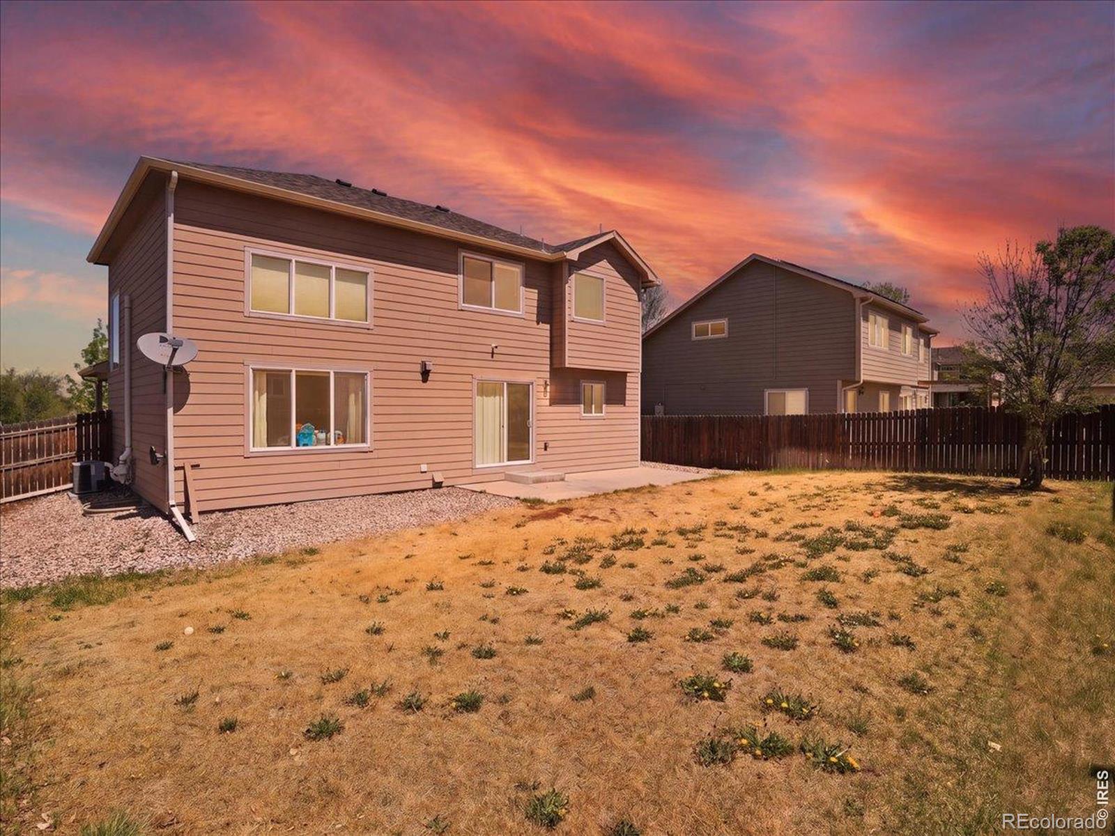 MLS Image #28 for 8406  17th street,greeley, Colorado