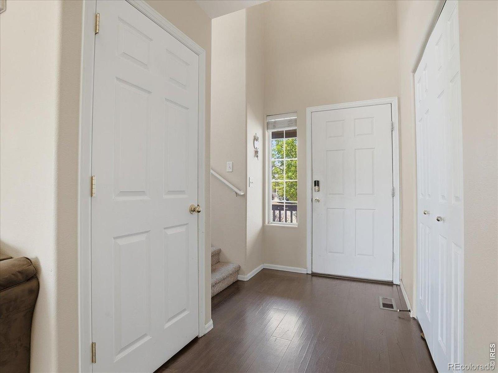 MLS Image #3 for 8406  17th street,greeley, Colorado