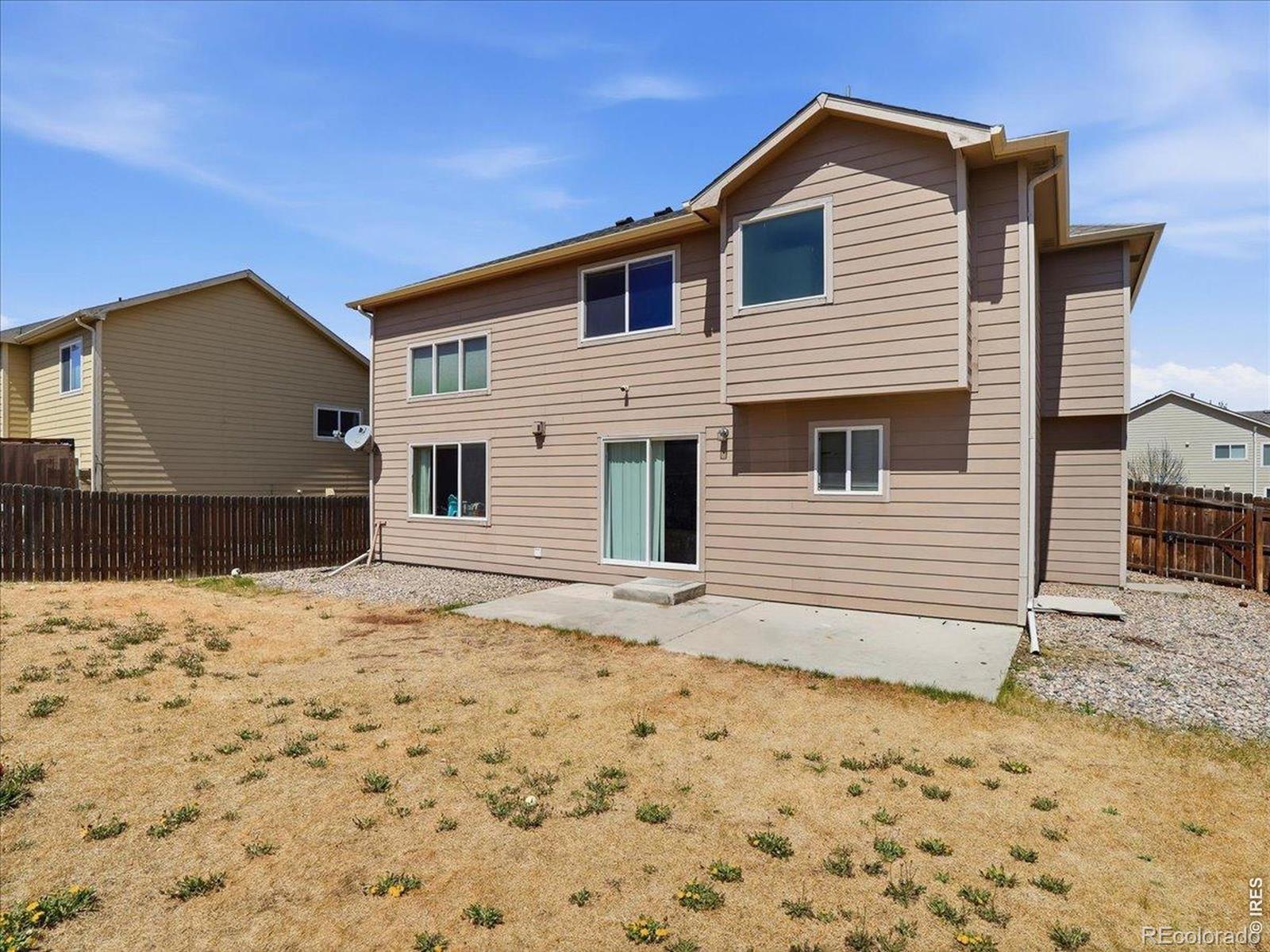 MLS Image #31 for 8406  17th street,greeley, Colorado