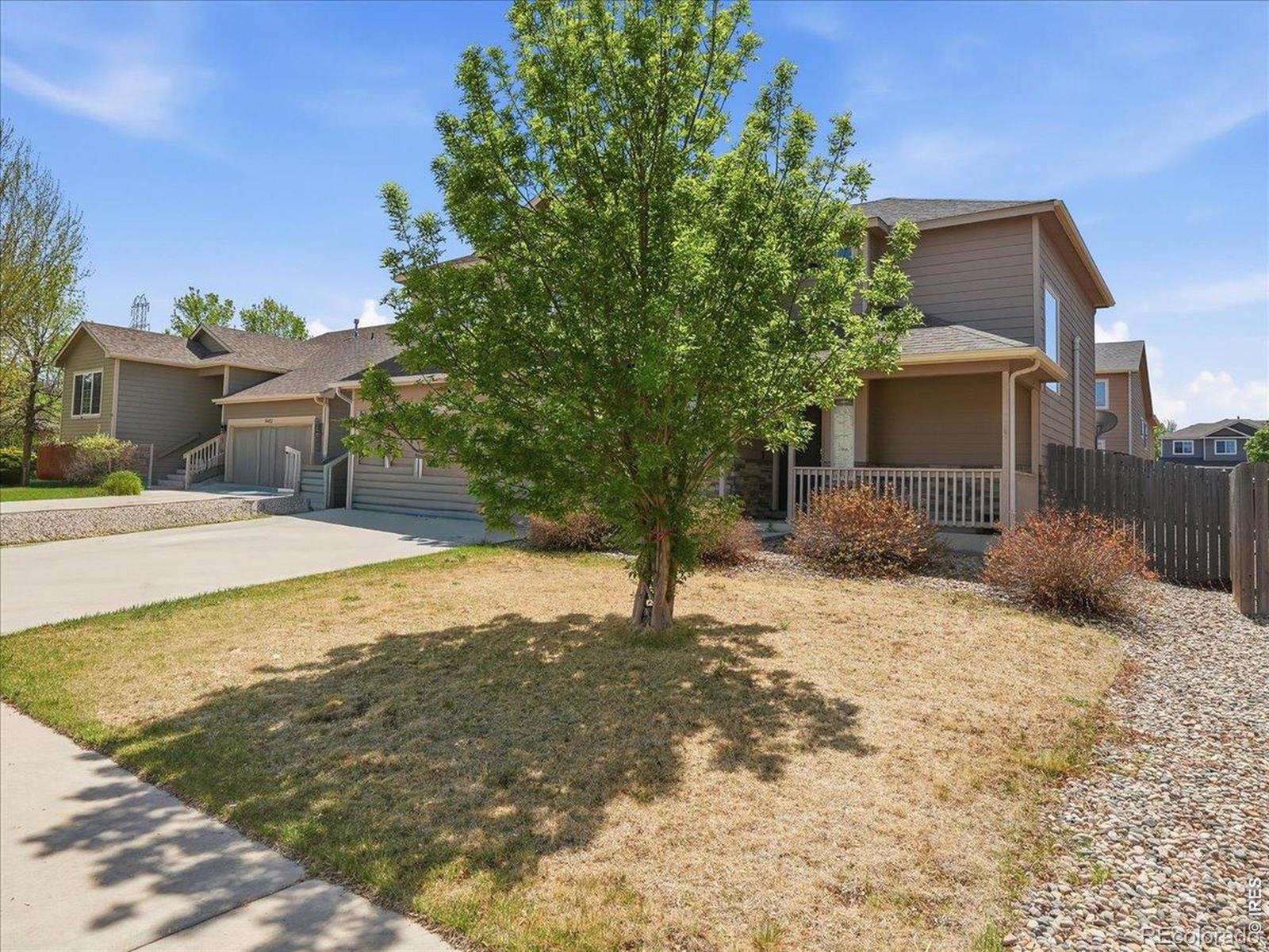 MLS Image #33 for 8406  17th street,greeley, Colorado
