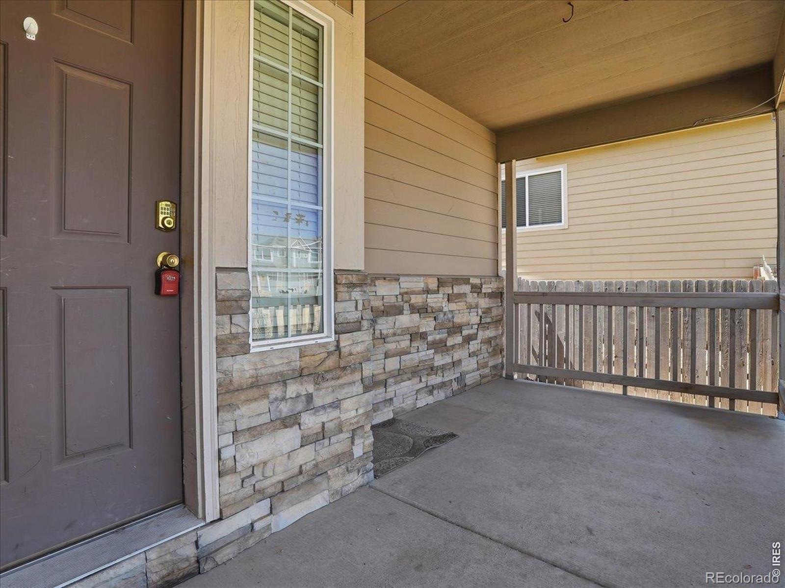 MLS Image #34 for 8406  17th street,greeley, Colorado
