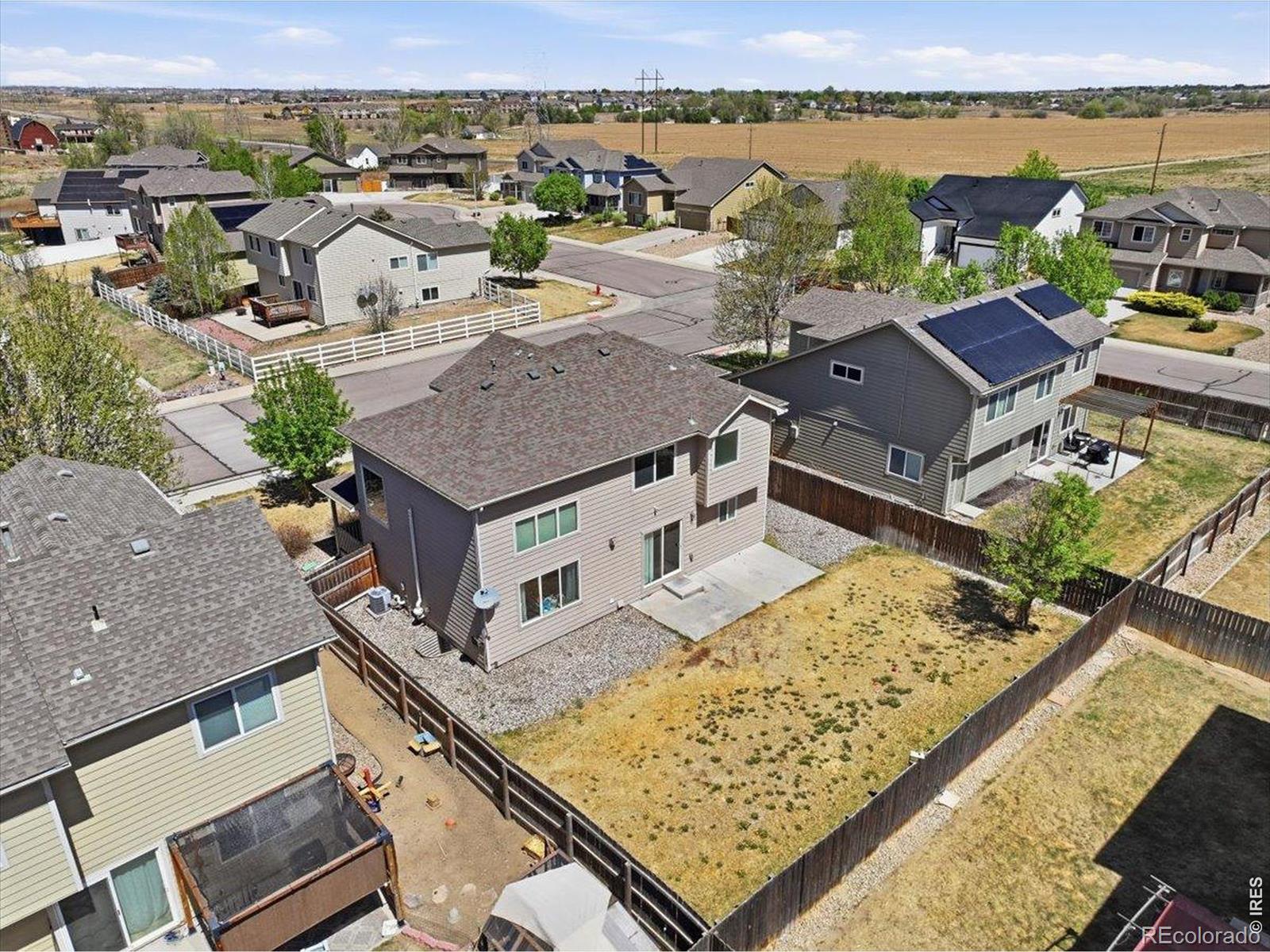 MLS Image #35 for 8406  17th street,greeley, Colorado