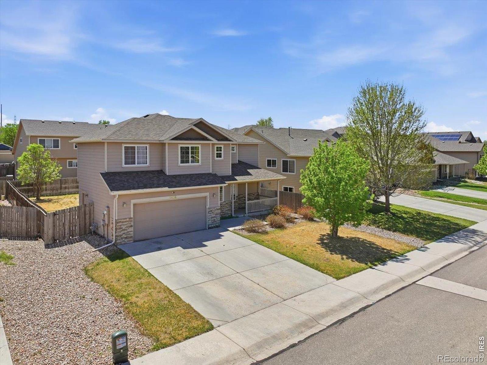 MLS Image #36 for 8406  17th street,greeley, Colorado