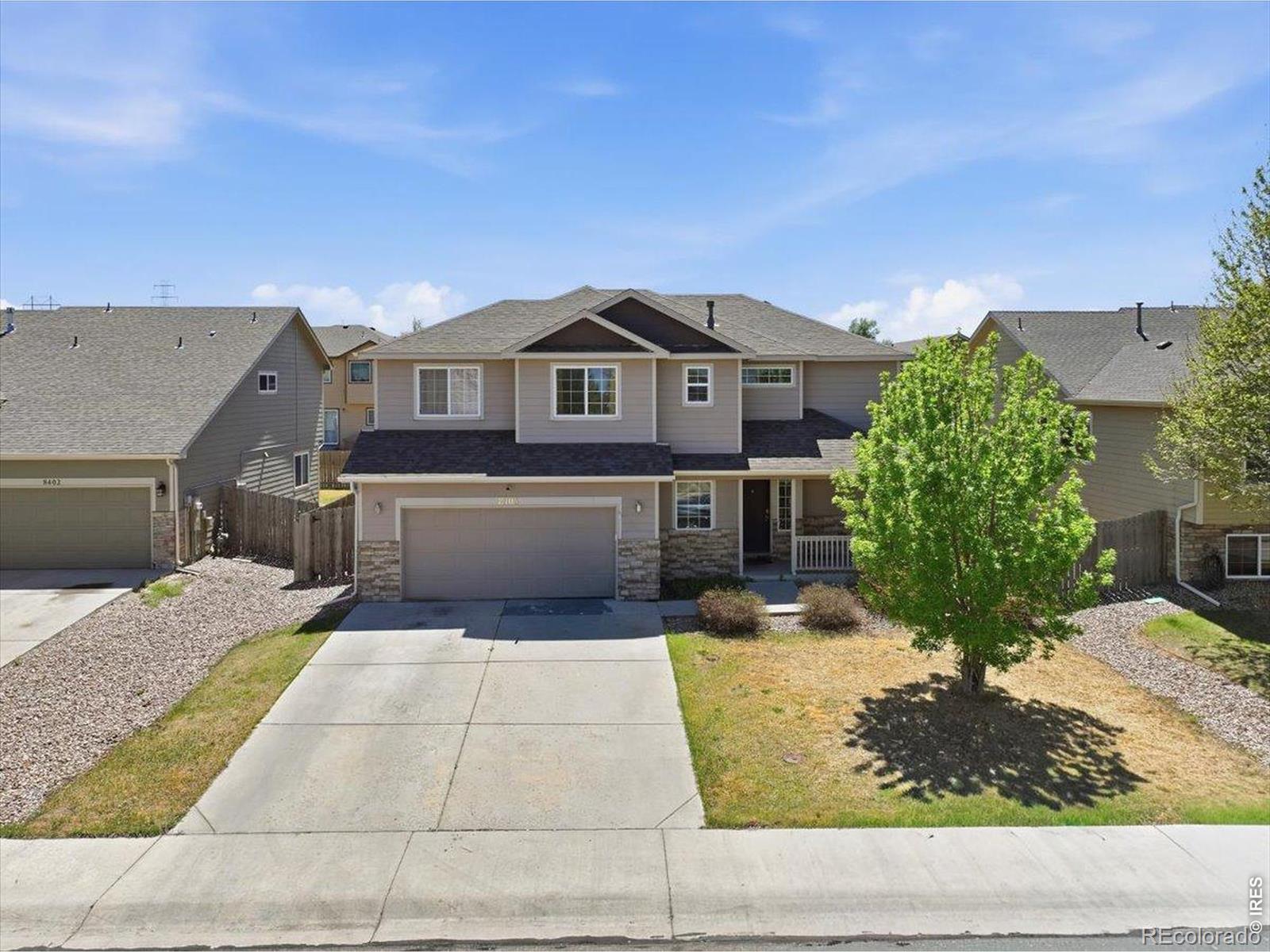 MLS Image #37 for 8406  17th street,greeley, Colorado