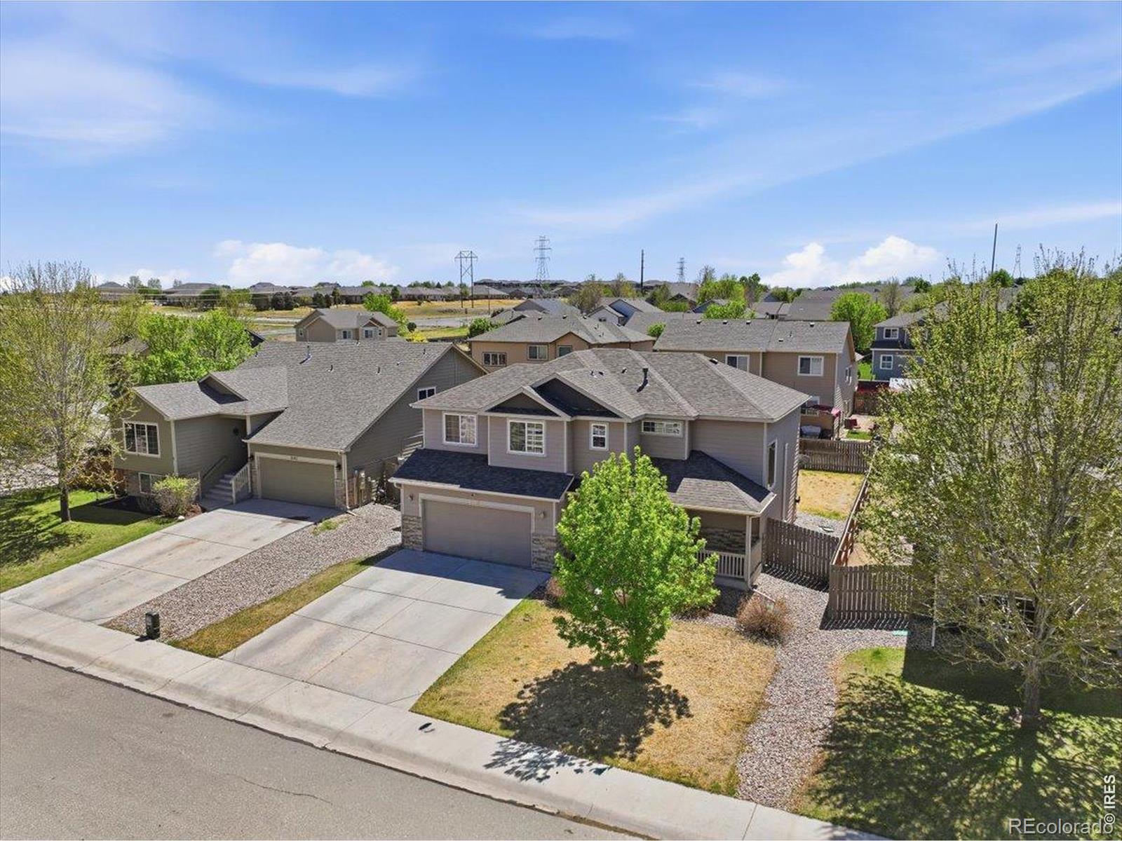MLS Image #38 for 8406  17th street,greeley, Colorado