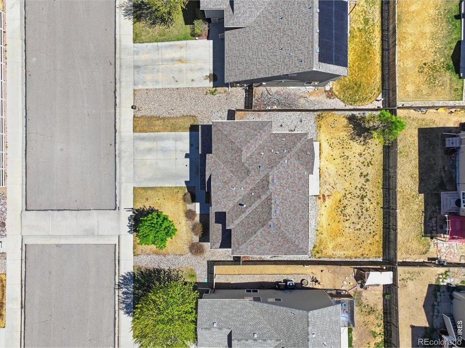MLS Image #39 for 8406  17th street,greeley, Colorado