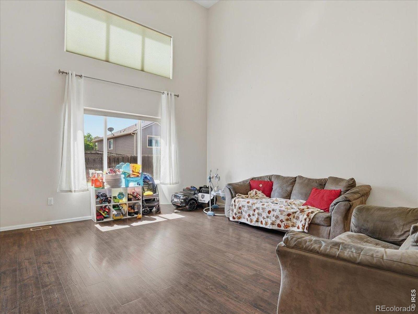MLS Image #4 for 8406  17th street,greeley, Colorado