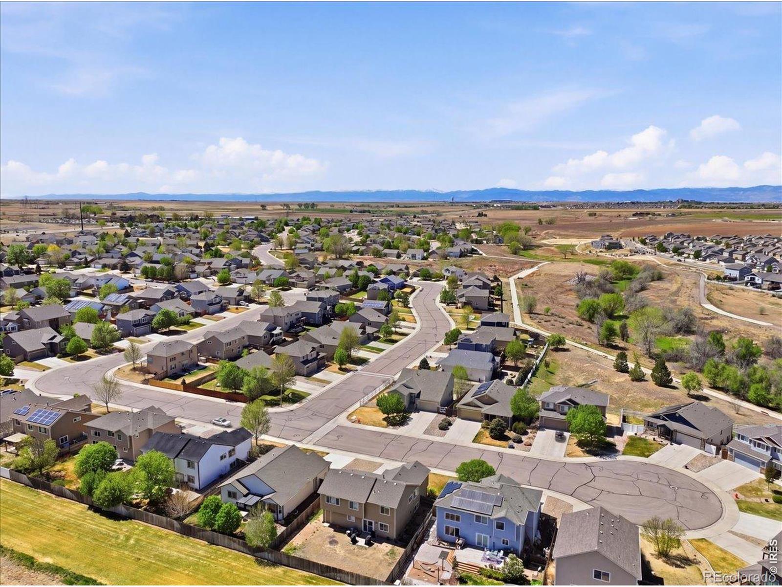 MLS Image #41 for 8406  17th street,greeley, Colorado