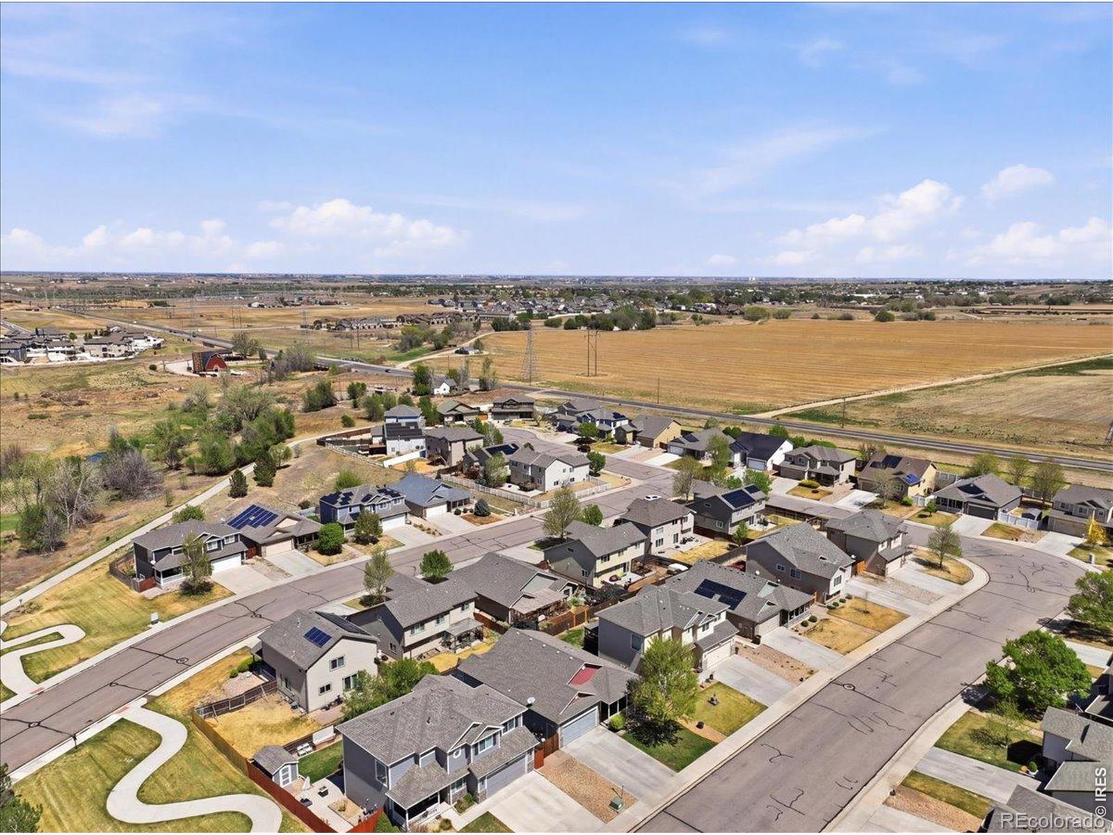 MLS Image #42 for 8406  17th street,greeley, Colorado