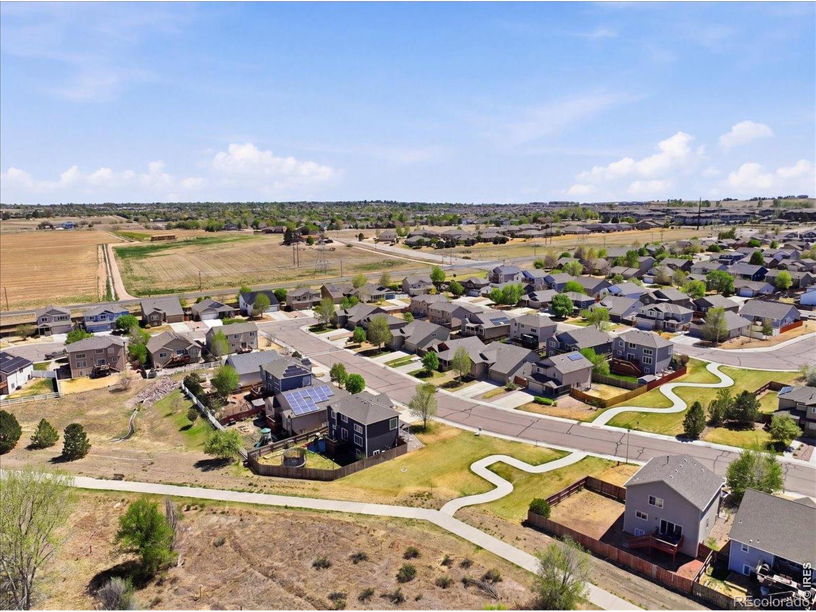 MLS Image #43 for 8406  17th street,greeley, Colorado