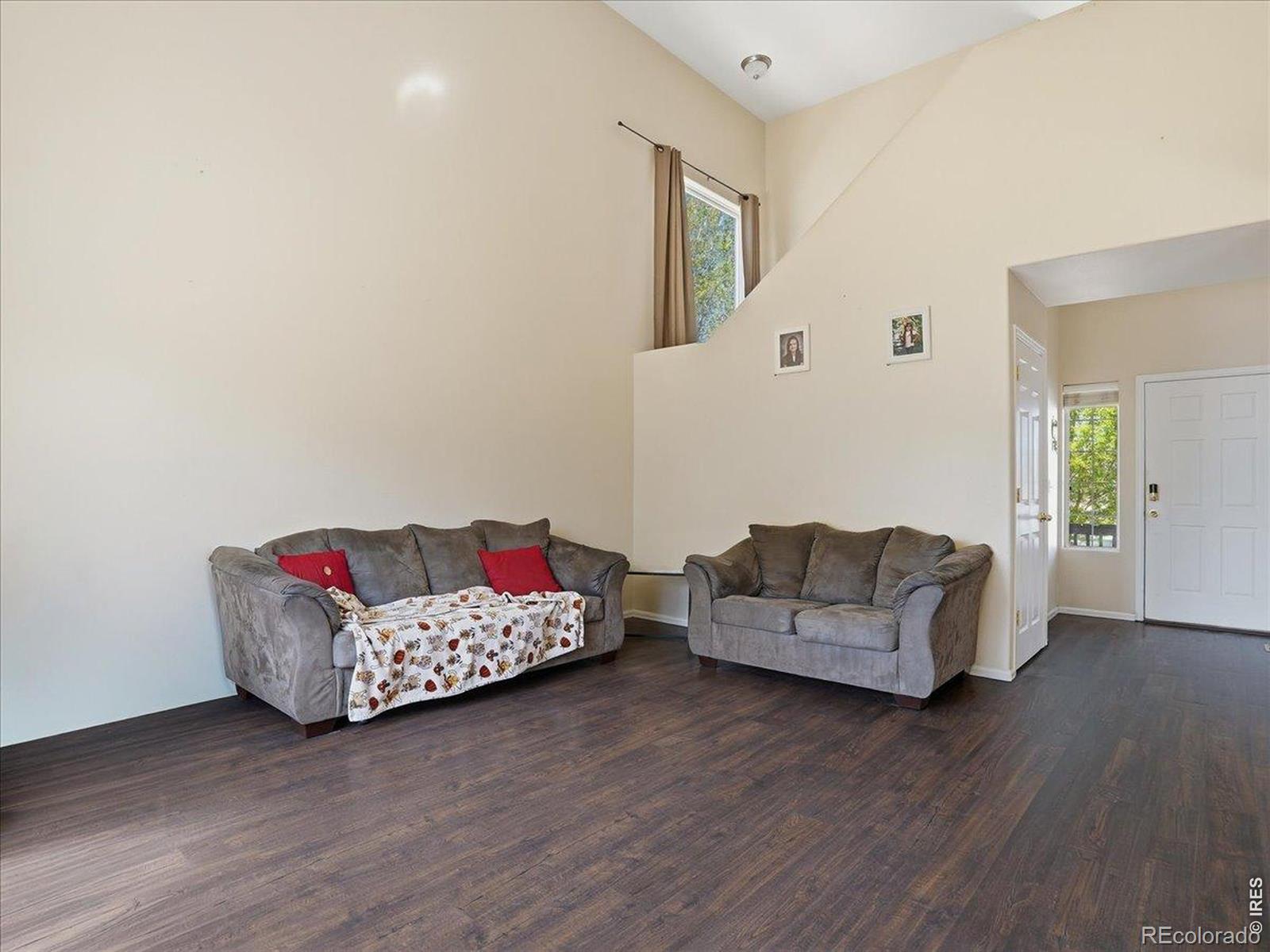 MLS Image #5 for 8406  17th street,greeley, Colorado