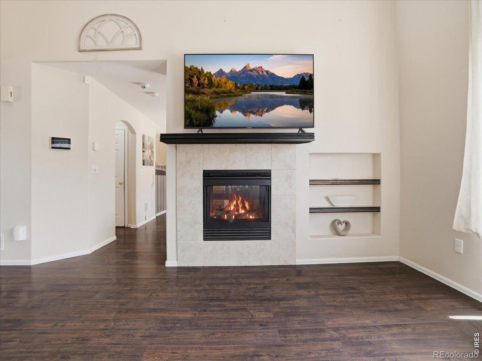 MLS Image #6 for 8406  17th street,greeley, Colorado