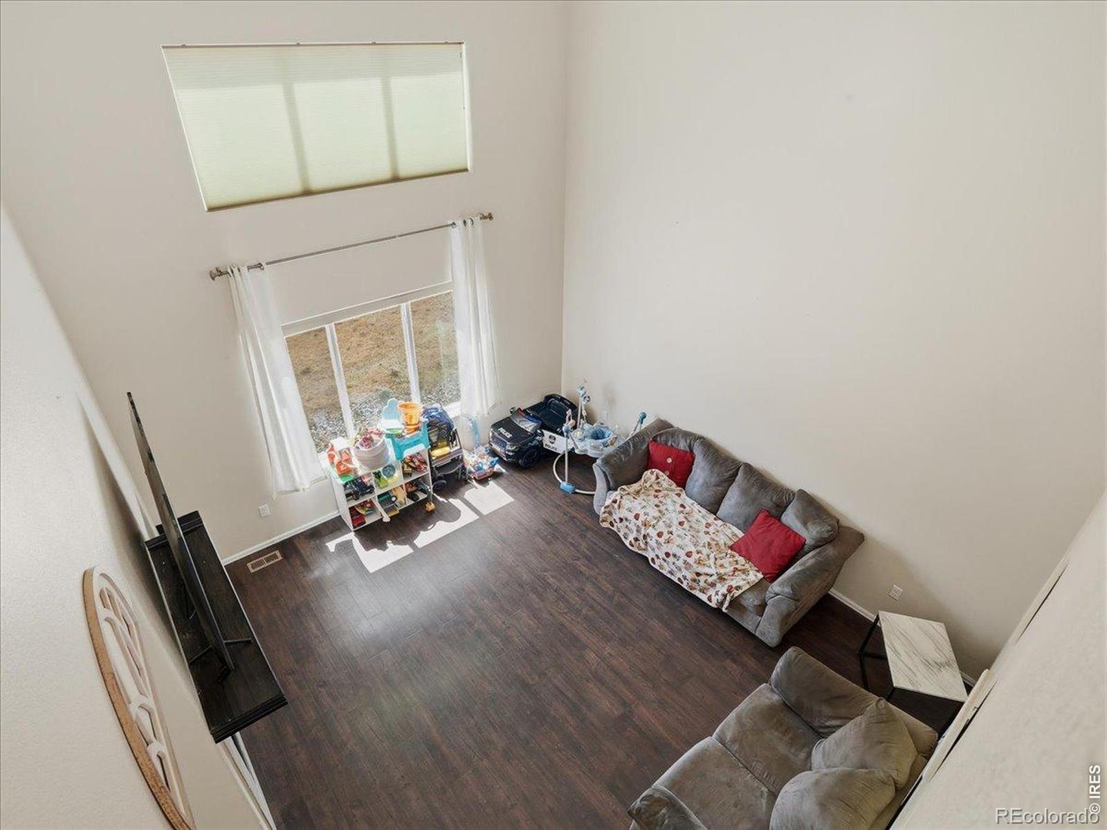 MLS Image #7 for 8406  17th street,greeley, Colorado