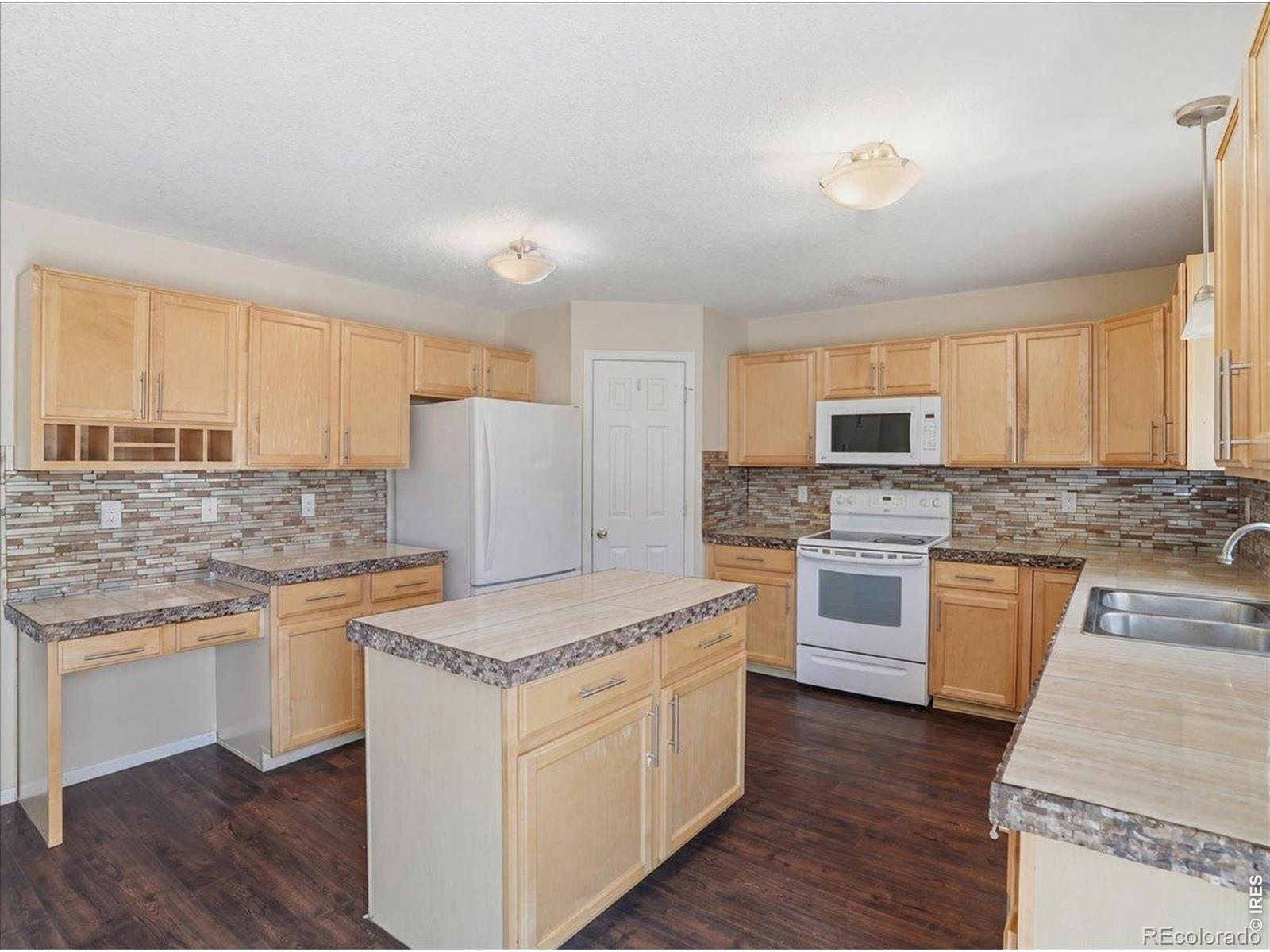 MLS Image #8 for 8406  17th street,greeley, Colorado
