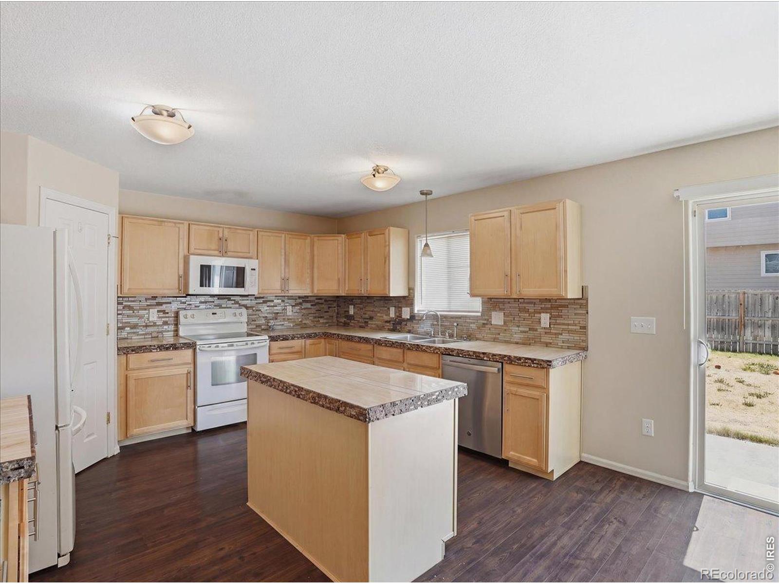 MLS Image #9 for 8406  17th street,greeley, Colorado