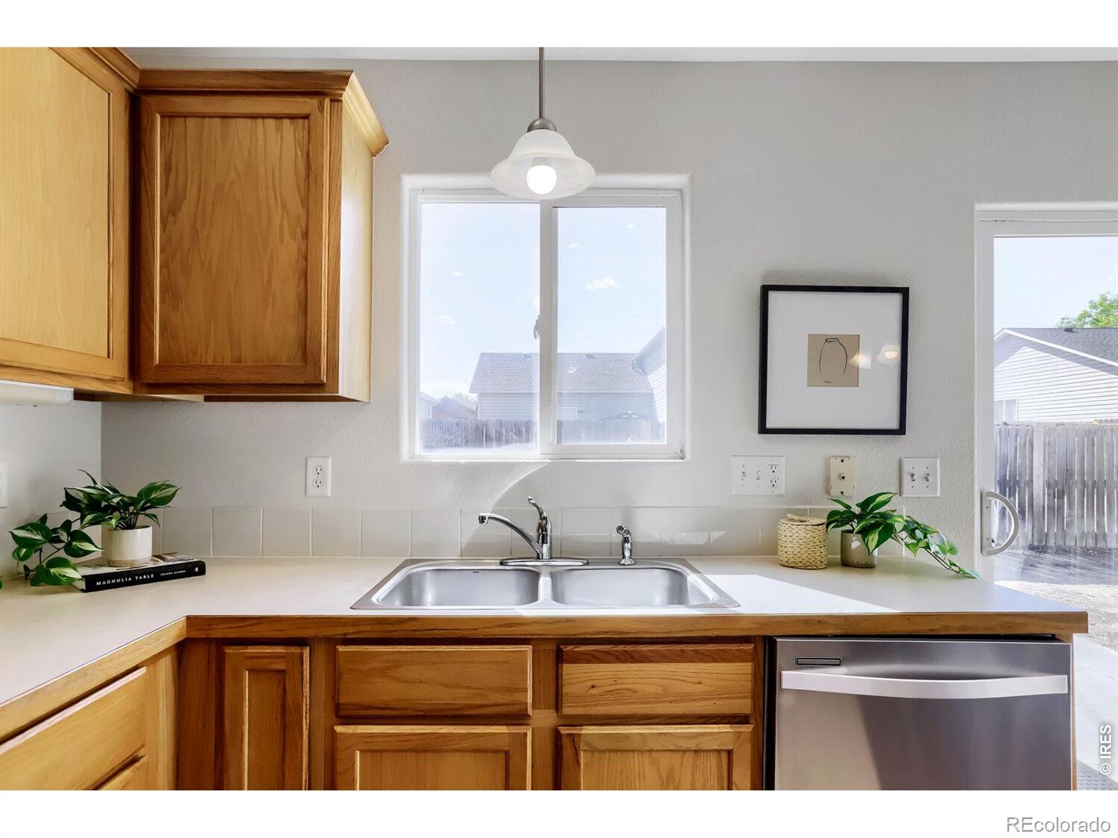 MLS Image #10 for 2827  40th avenue,greeley, Colorado