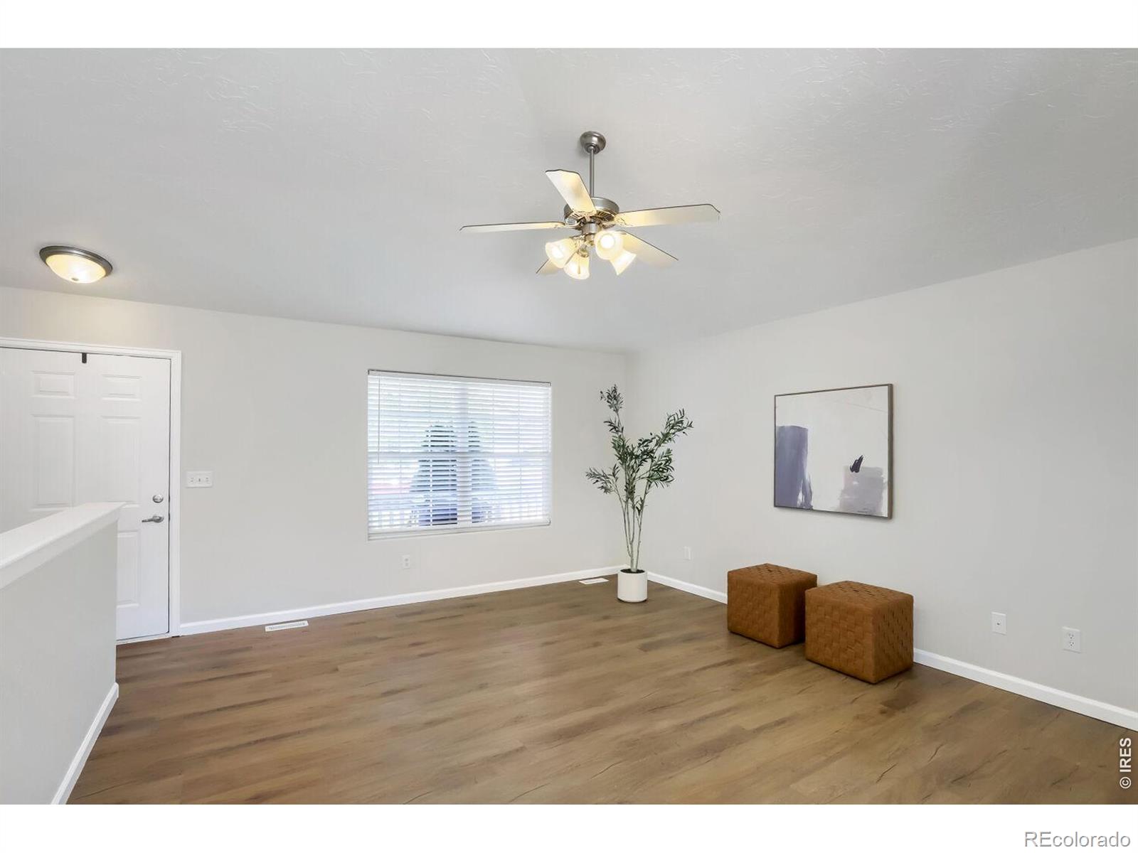 MLS Image #11 for 2827  40th avenue,greeley, Colorado