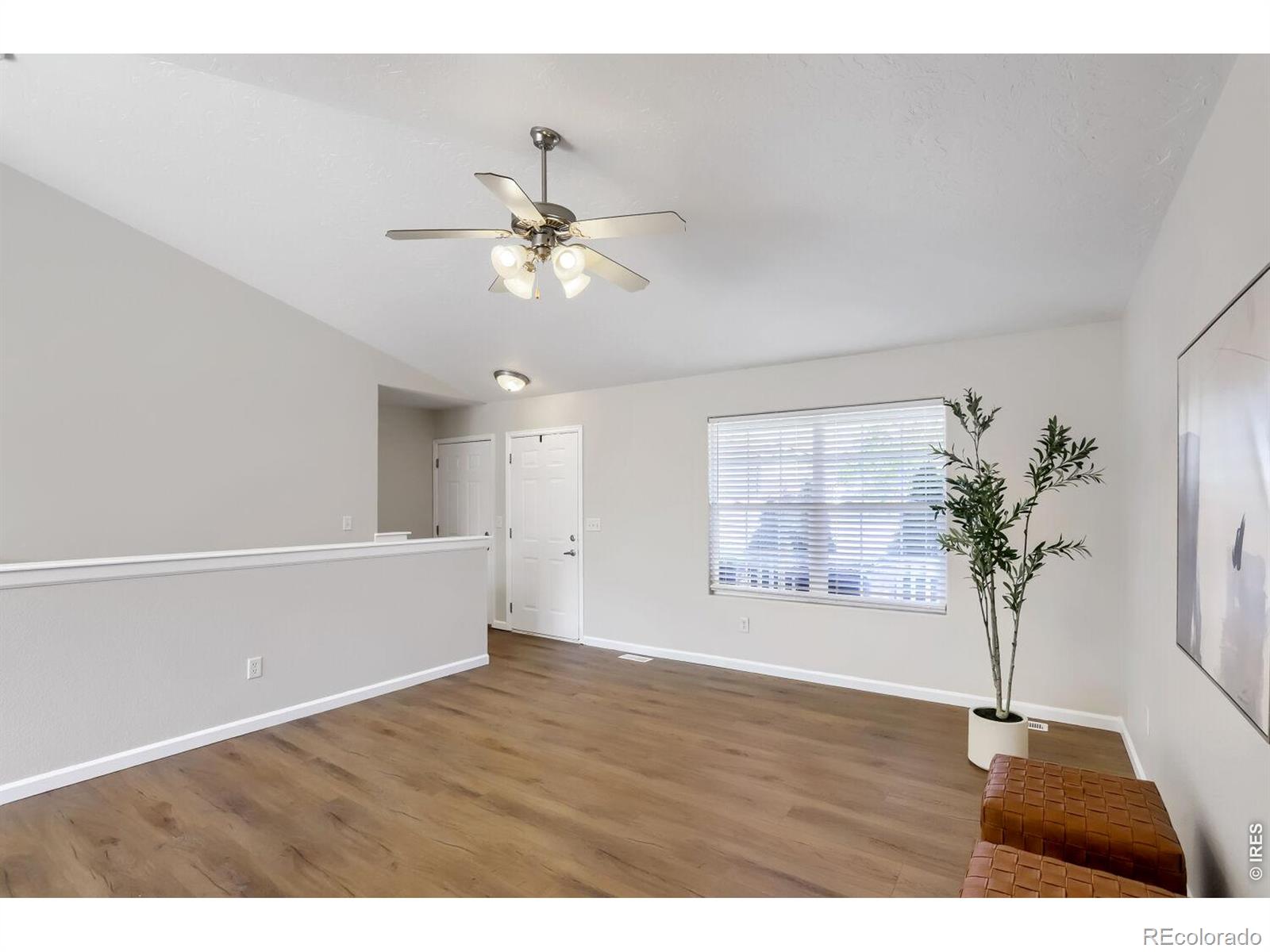 MLS Image #12 for 2827  40th avenue,greeley, Colorado