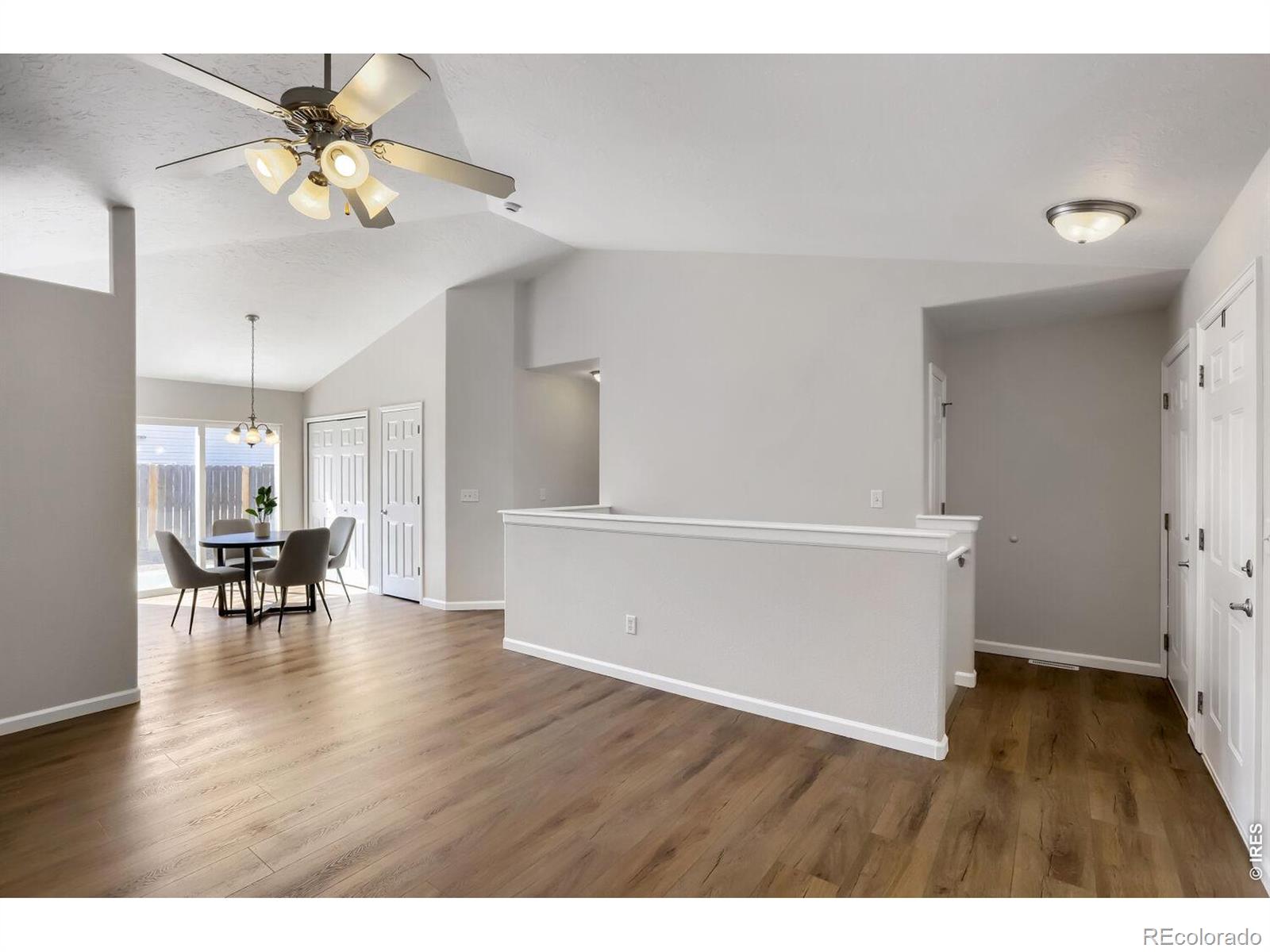 MLS Image #13 for 2827  40th avenue,greeley, Colorado
