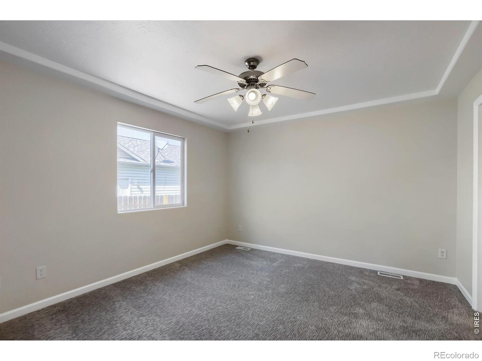 MLS Image #14 for 2827  40th avenue,greeley, Colorado