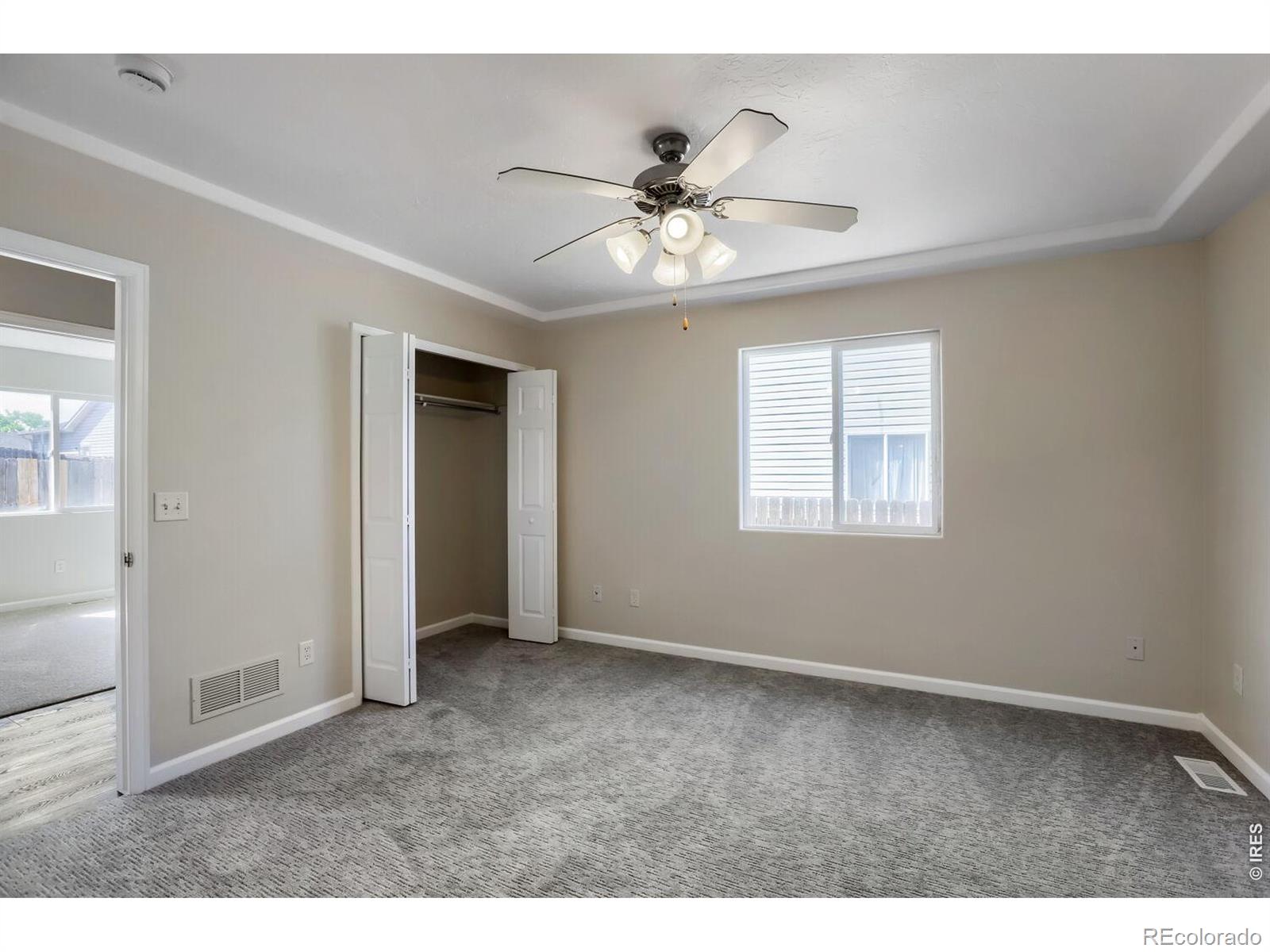 MLS Image #15 for 2827  40th avenue,greeley, Colorado