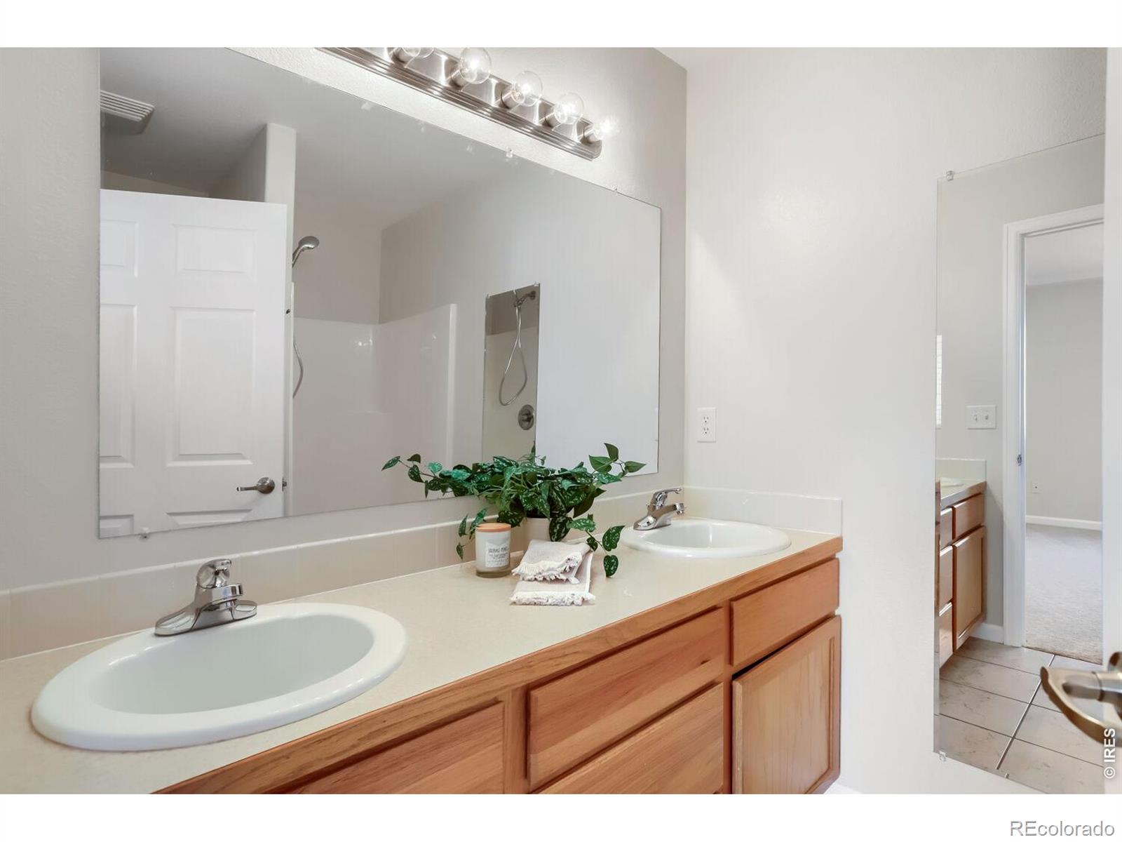 MLS Image #16 for 2827  40th avenue,greeley, Colorado