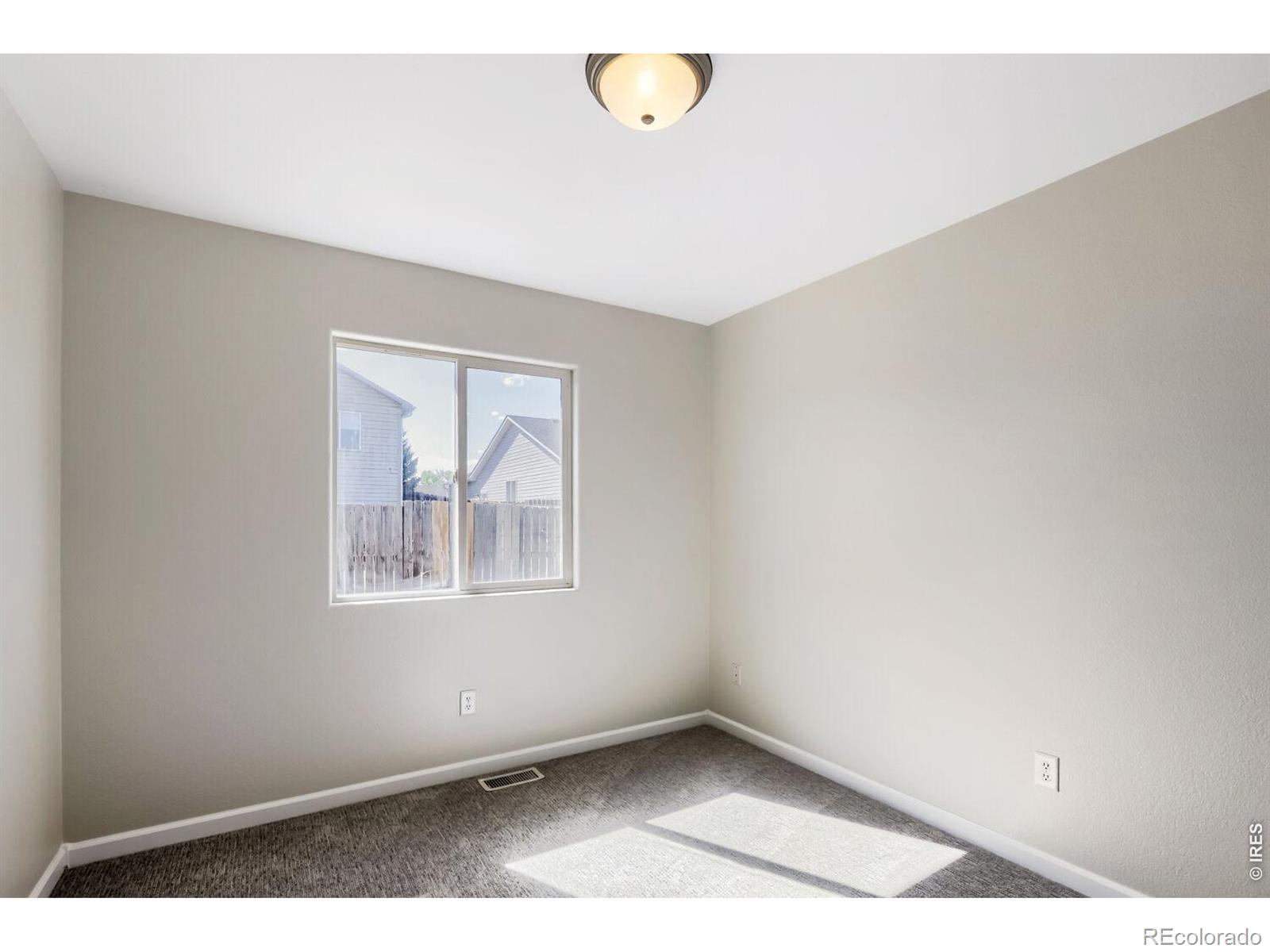 MLS Image #17 for 2827  40th avenue,greeley, Colorado